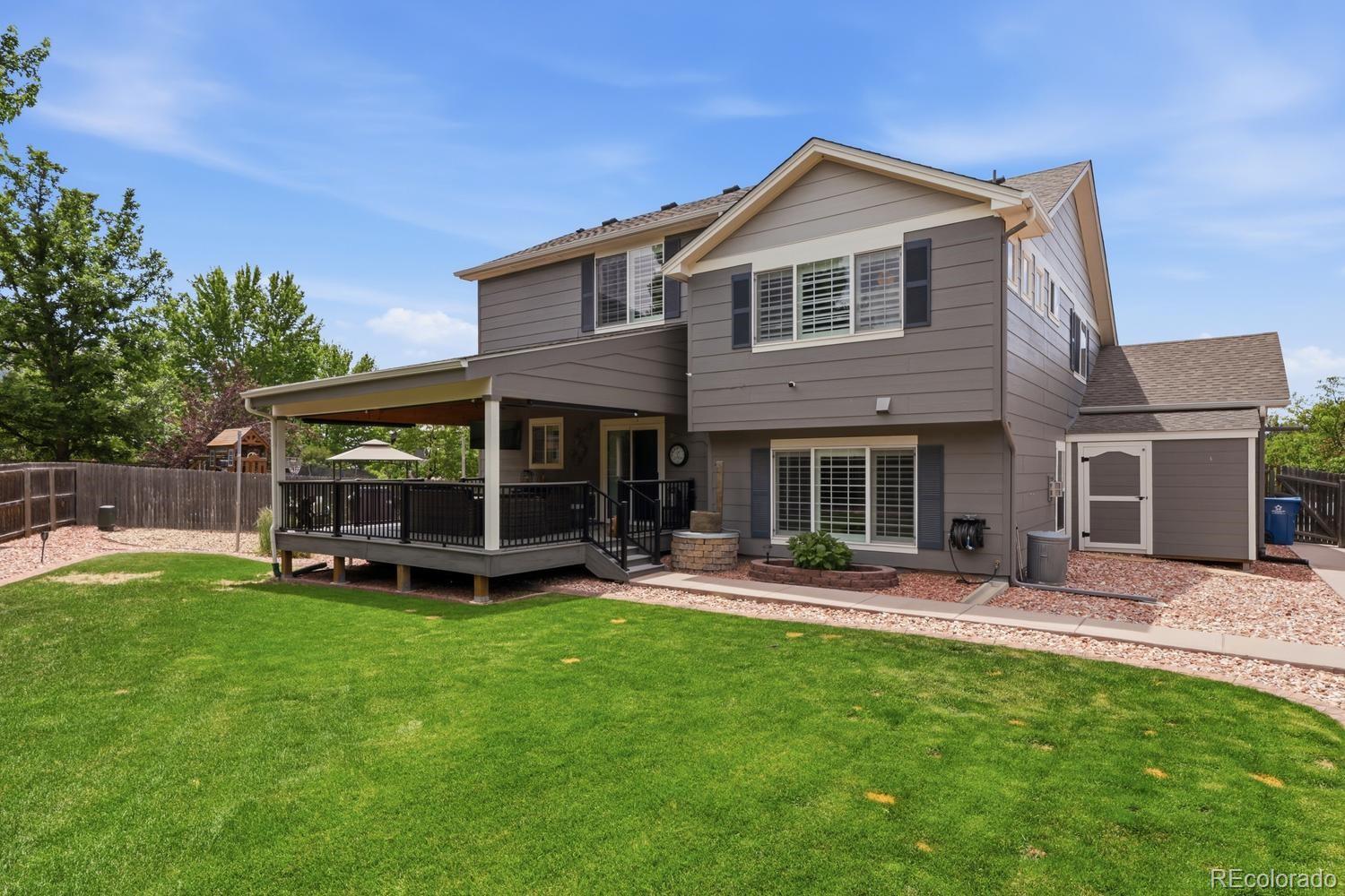 MLS Image #31 for 4024 s netherland street,aurora, Colorado