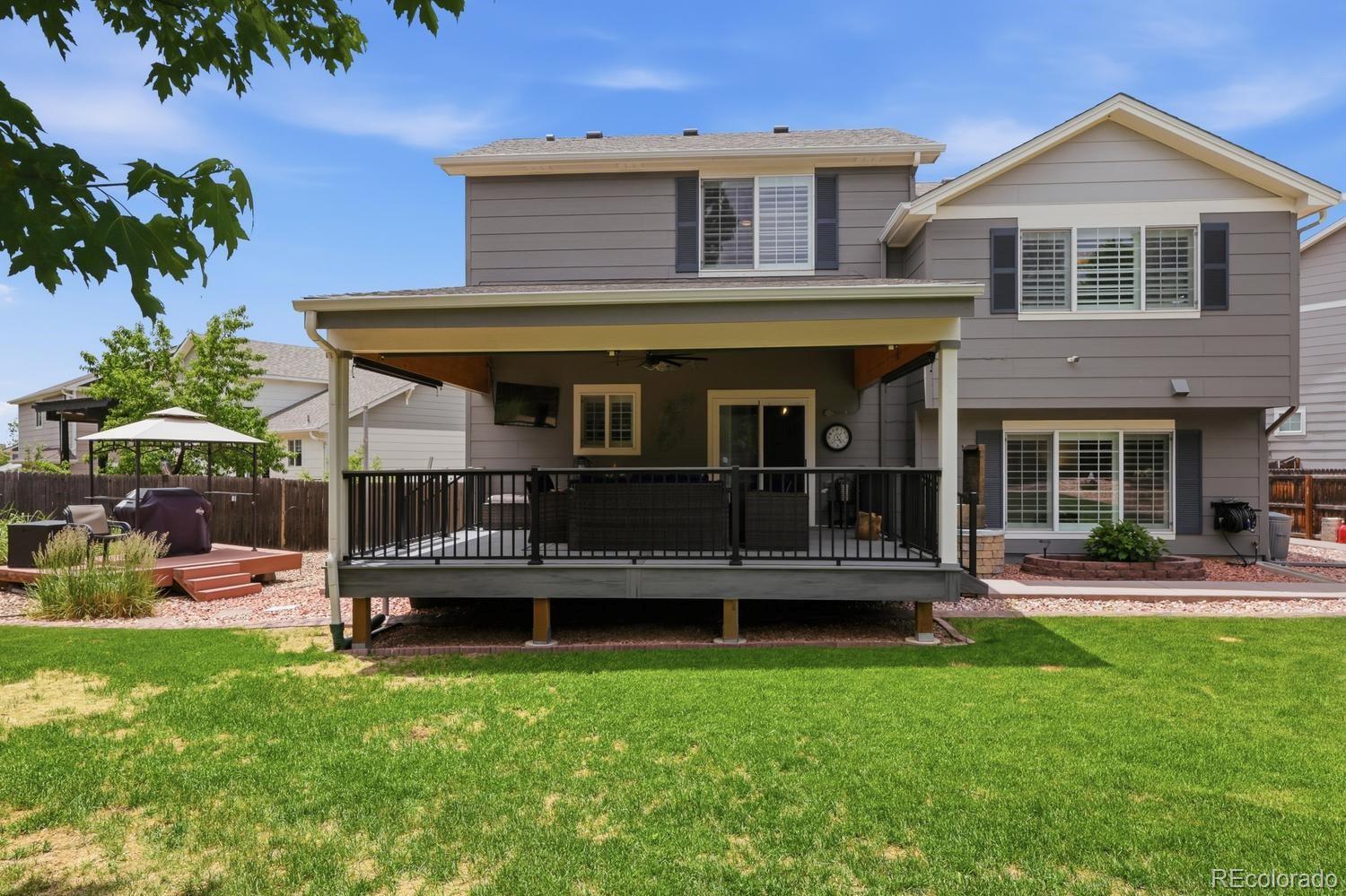 MLS Image #32 for 4024 s netherland street,aurora, Colorado