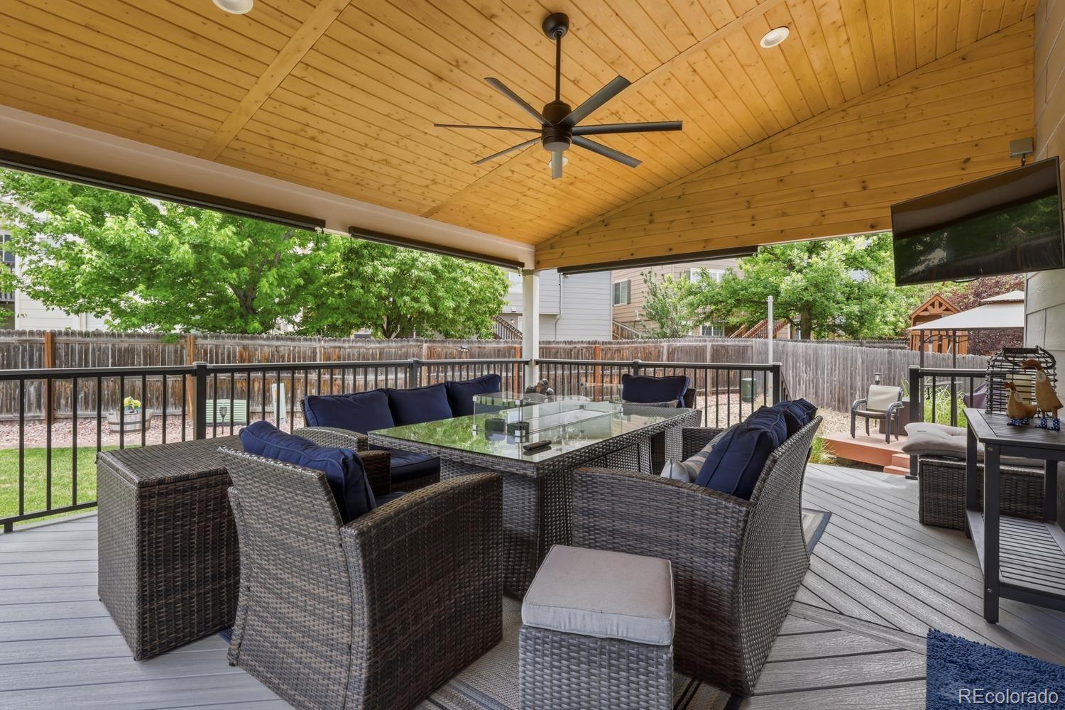 MLS Image #33 for 4024 s netherland street,aurora, Colorado