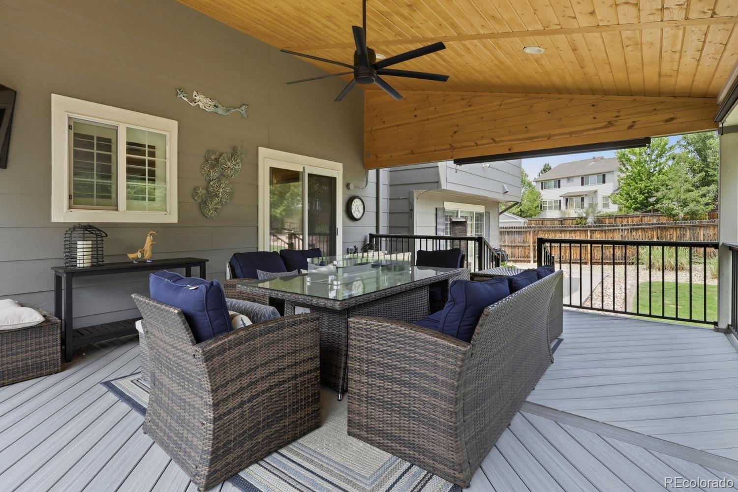 MLS Image #34 for 4024 s netherland street,aurora, Colorado