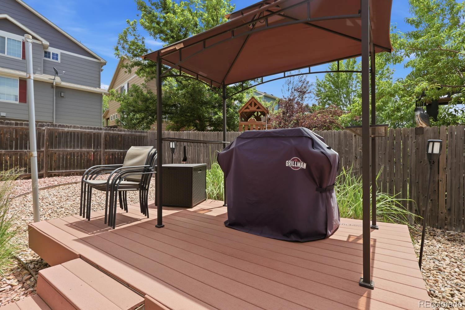 MLS Image #35 for 4024 s netherland street,aurora, Colorado