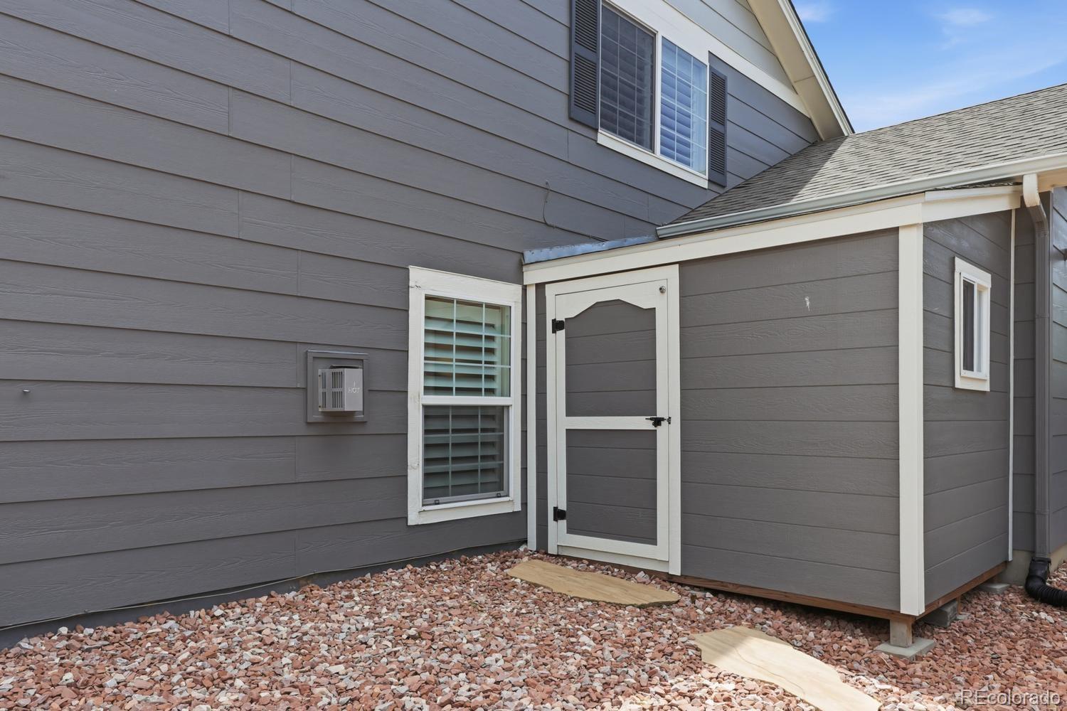 MLS Image #36 for 4024 s netherland street,aurora, Colorado