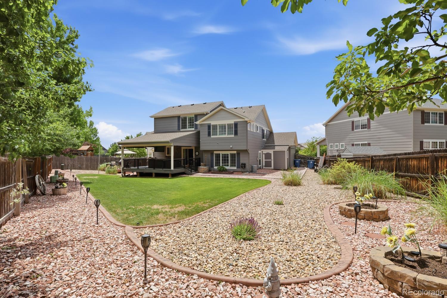 MLS Image #37 for 4024 s netherland street,aurora, Colorado