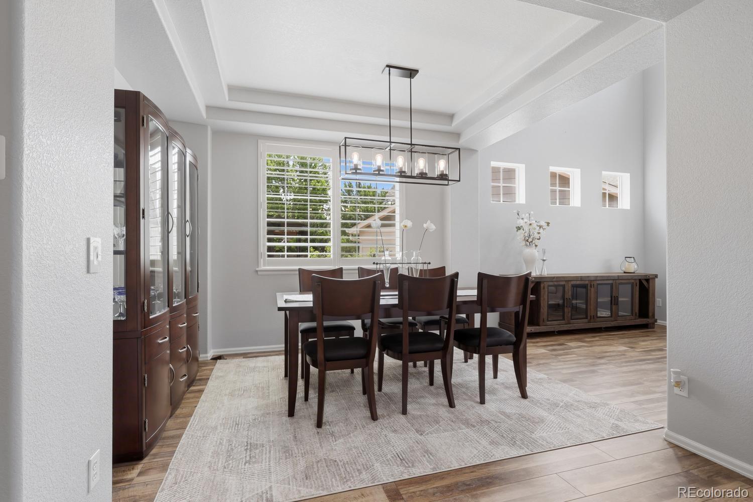 MLS Image #4 for 4024 s netherland street,aurora, Colorado