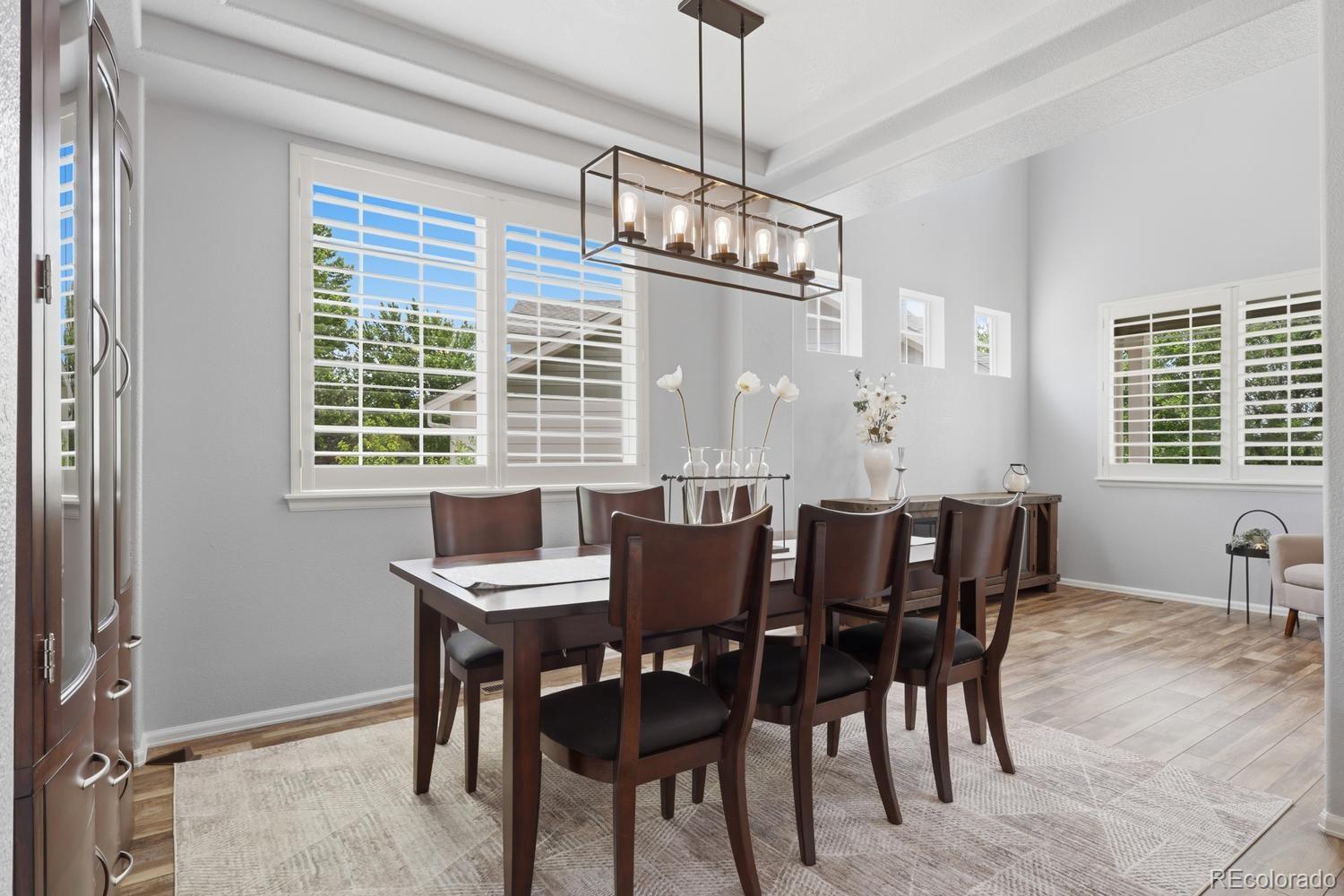 MLS Image #5 for 4024 s netherland street,aurora, Colorado