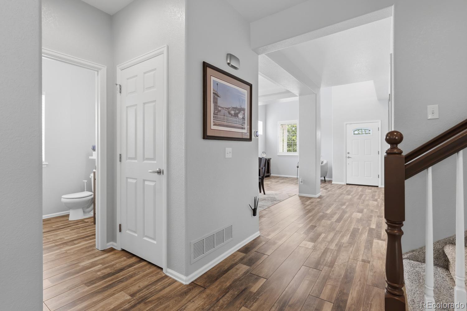 MLS Image #7 for 4024 s netherland street,aurora, Colorado