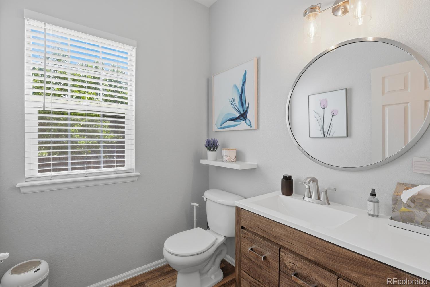 MLS Image #8 for 4024 s netherland street,aurora, Colorado