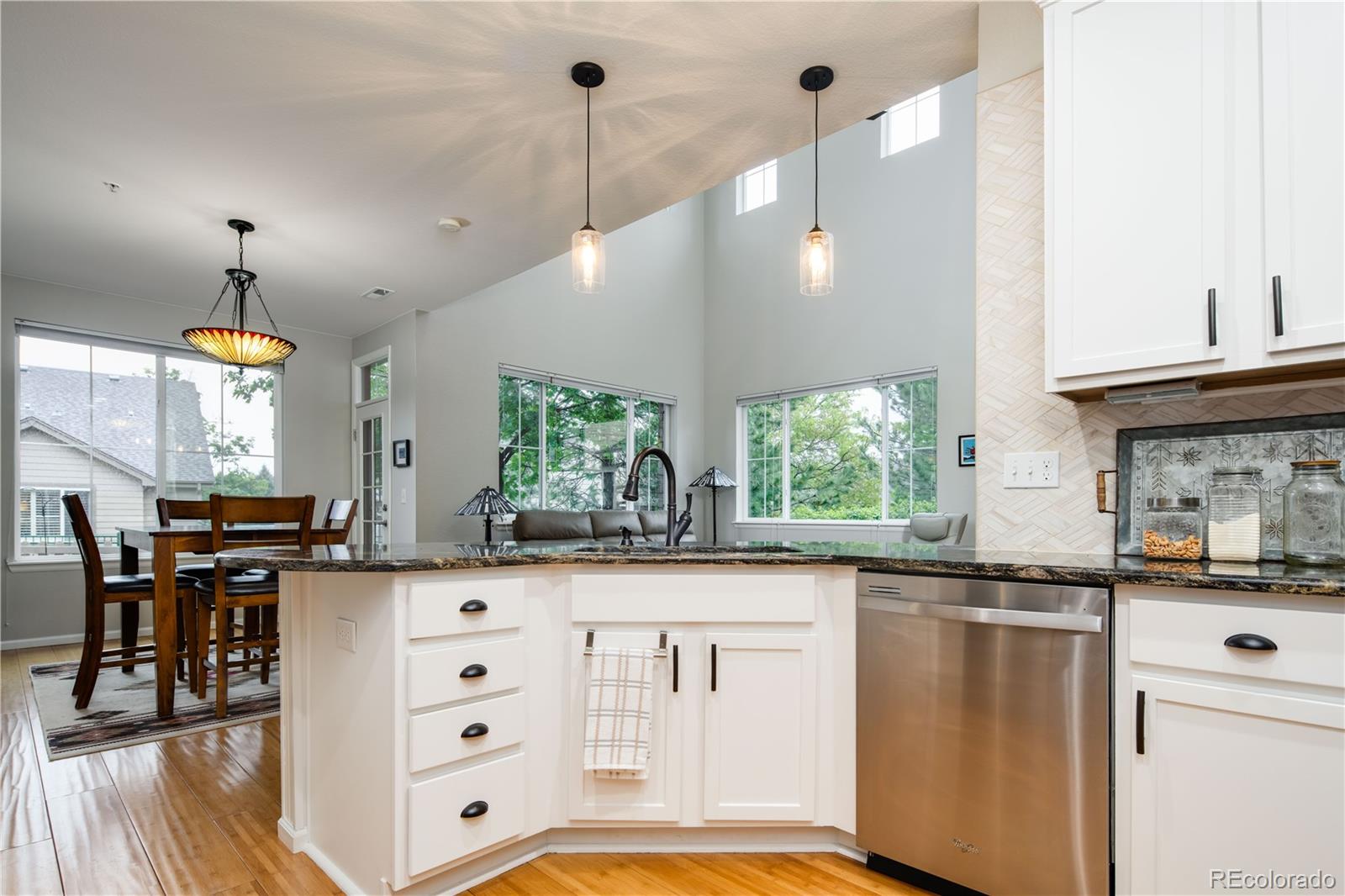 MLS Image #11 for 15487 w 66th drive c,arvada, Colorado