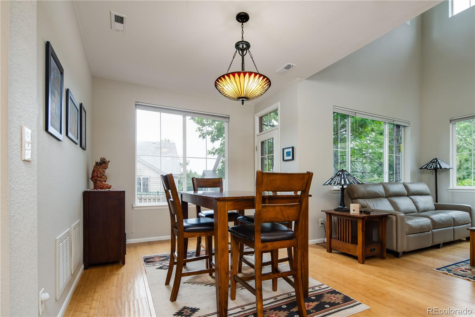 MLS Image #12 for 15487 w 66th drive c,arvada, Colorado