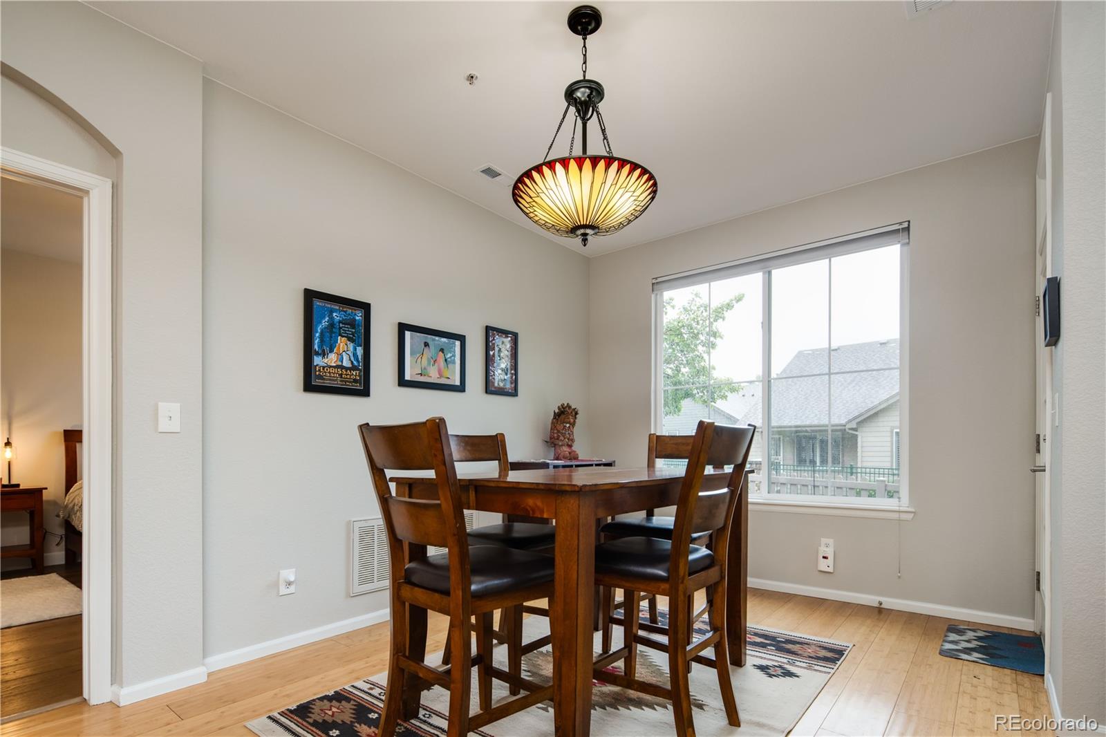 MLS Image #13 for 15487 w 66th drive c,arvada, Colorado