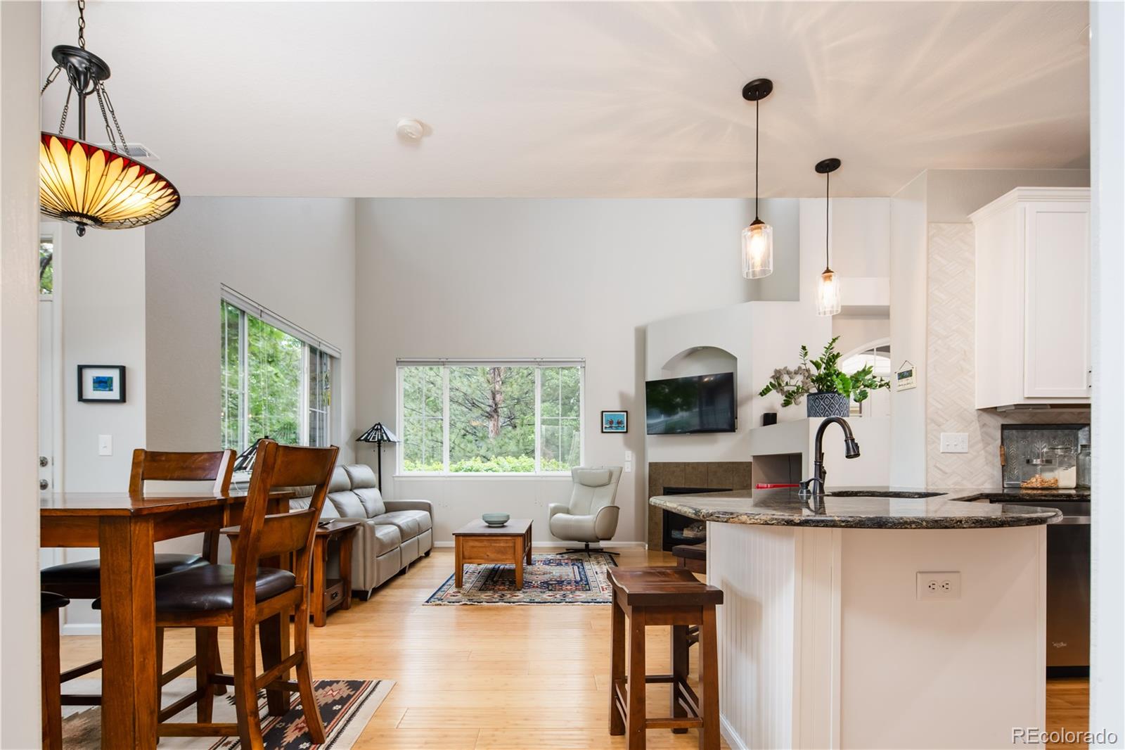 MLS Image #14 for 15487 w 66th drive c,arvada, Colorado