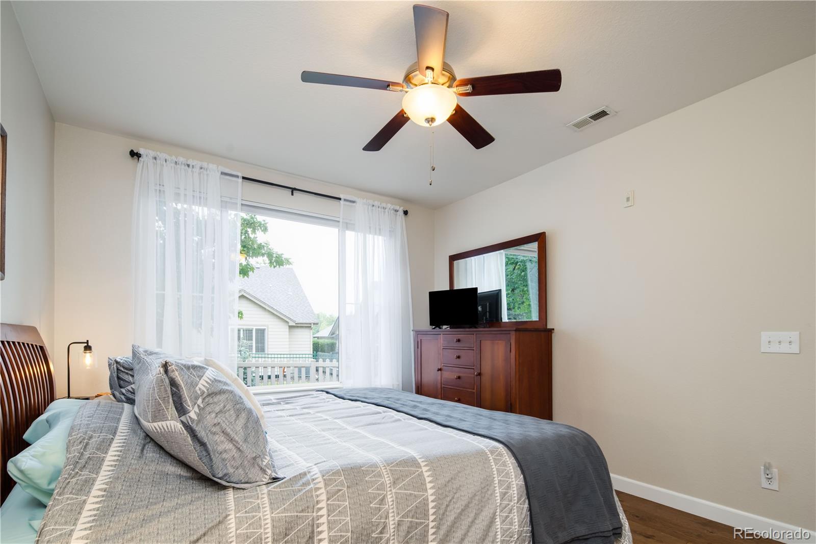 MLS Image #15 for 15487 w 66th drive c,arvada, Colorado