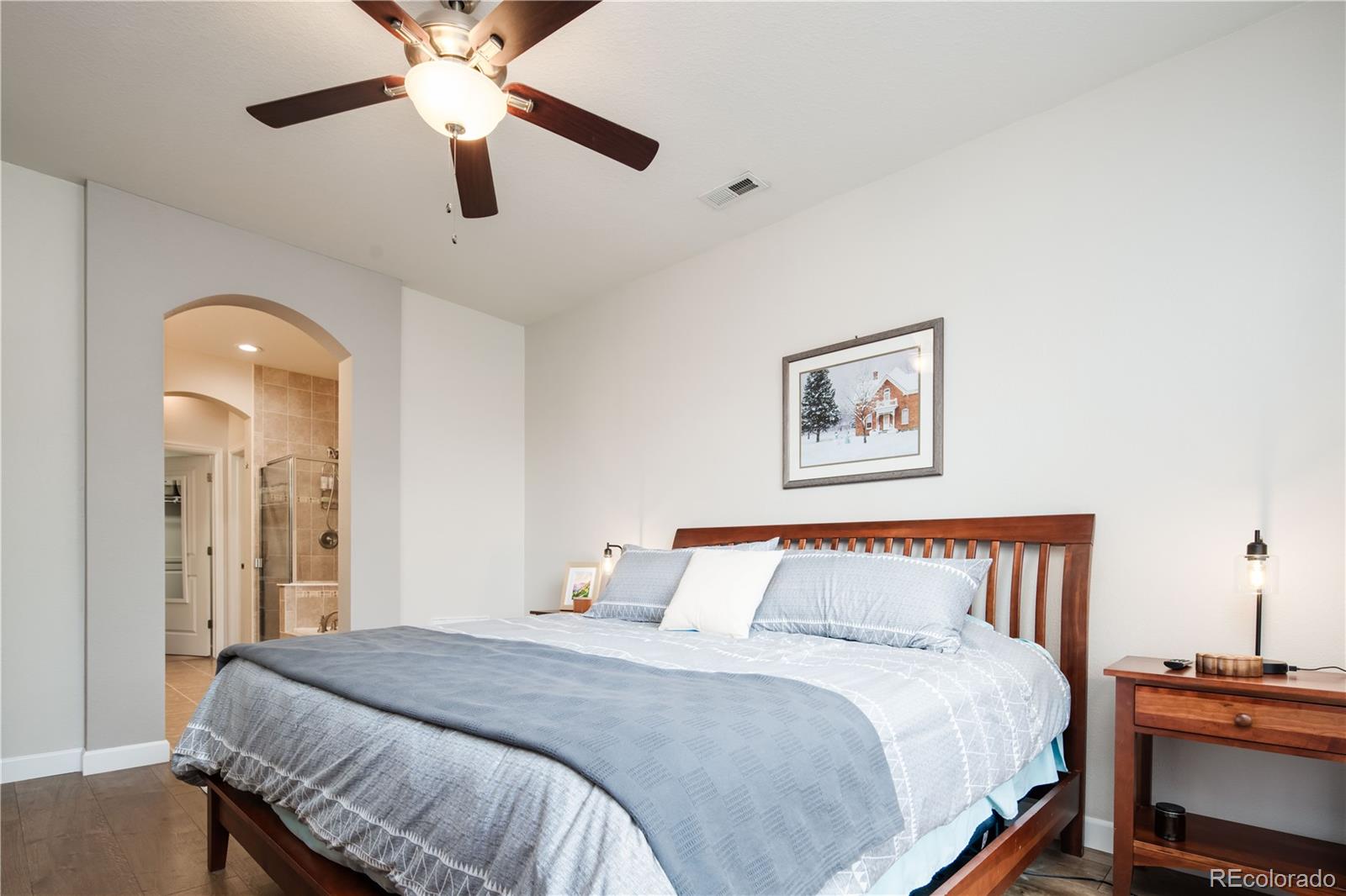 MLS Image #16 for 15487 w 66th drive c,arvada, Colorado