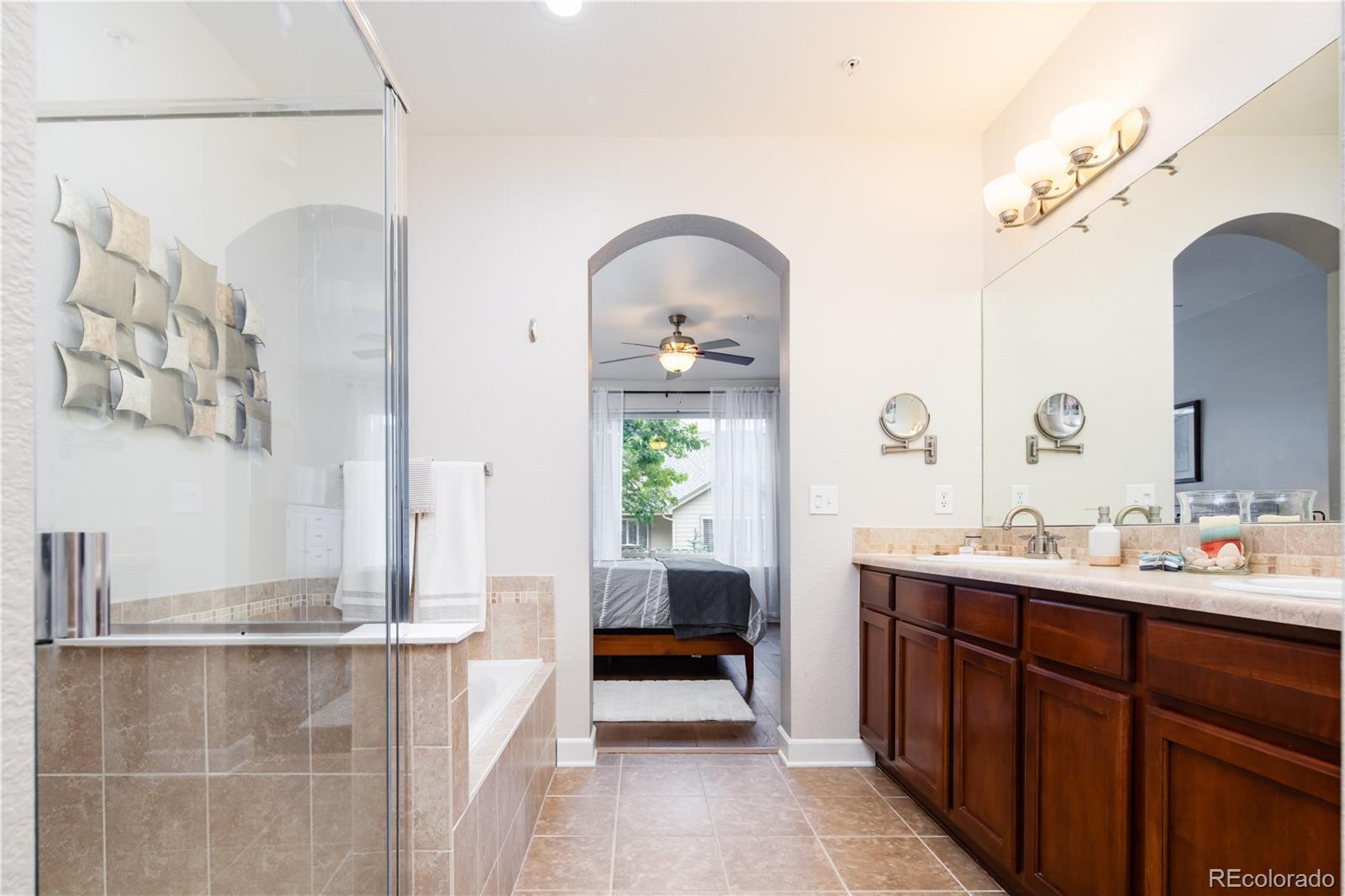 MLS Image #18 for 15487 w 66th drive c,arvada, Colorado