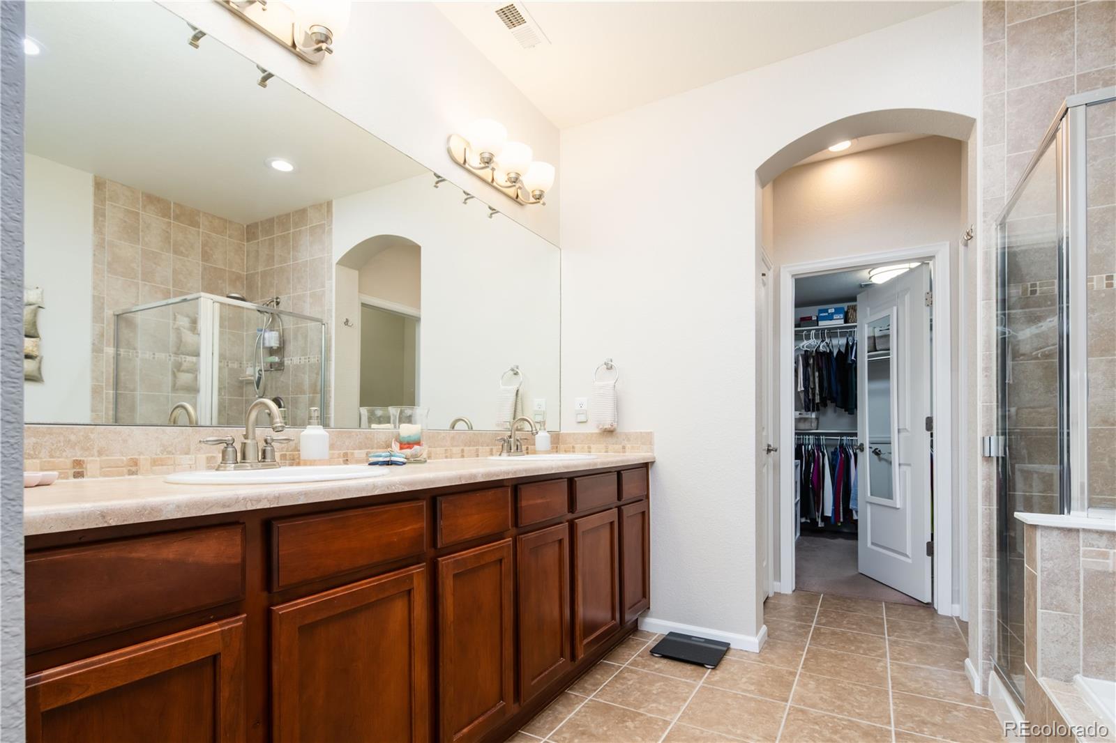MLS Image #19 for 15487 w 66th drive c,arvada, Colorado
