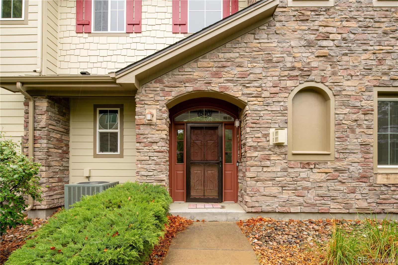 MLS Image #2 for 15487 w 66th drive c,arvada, Colorado