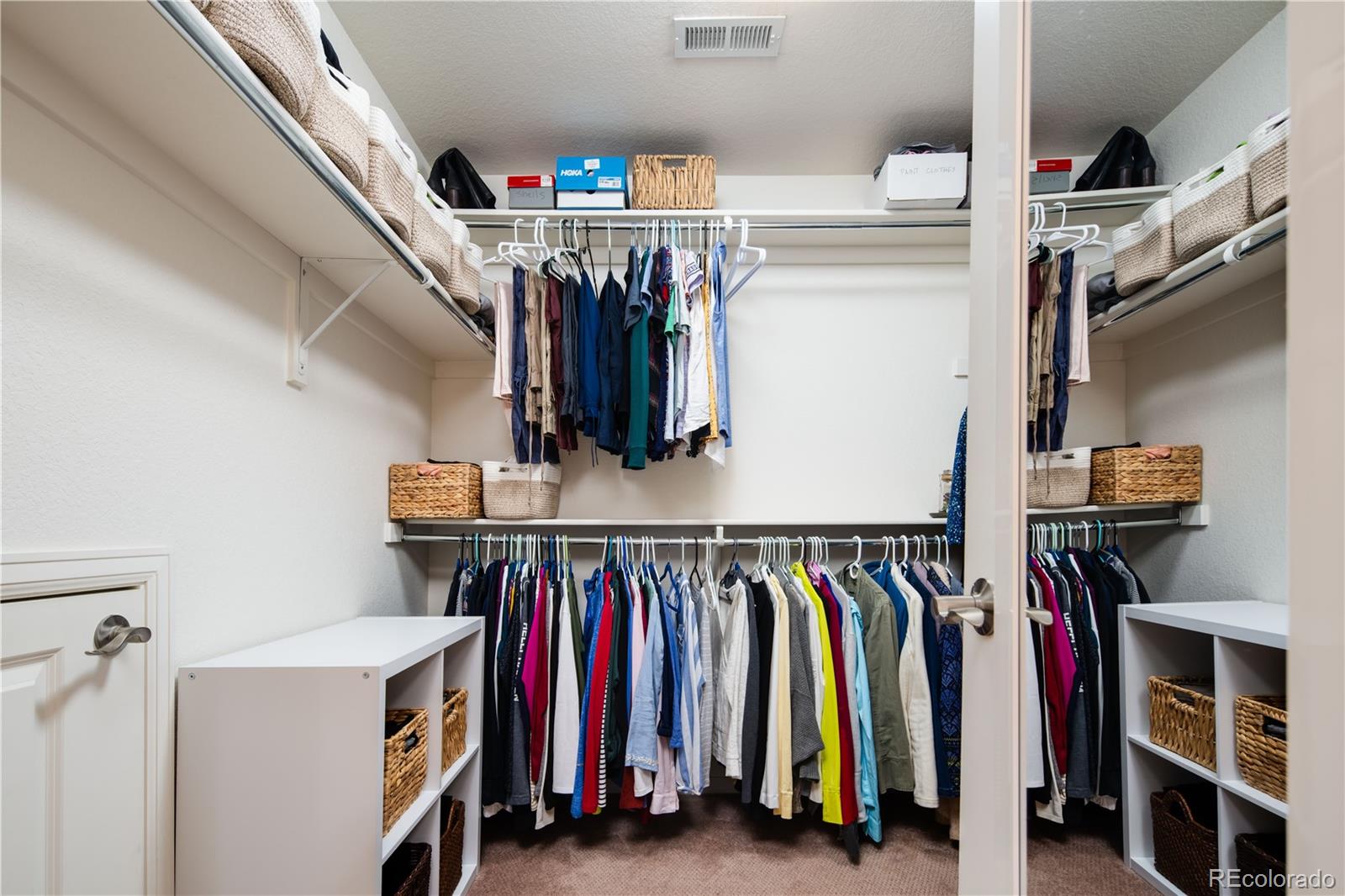 MLS Image #20 for 15487 w 66th drive c,arvada, Colorado
