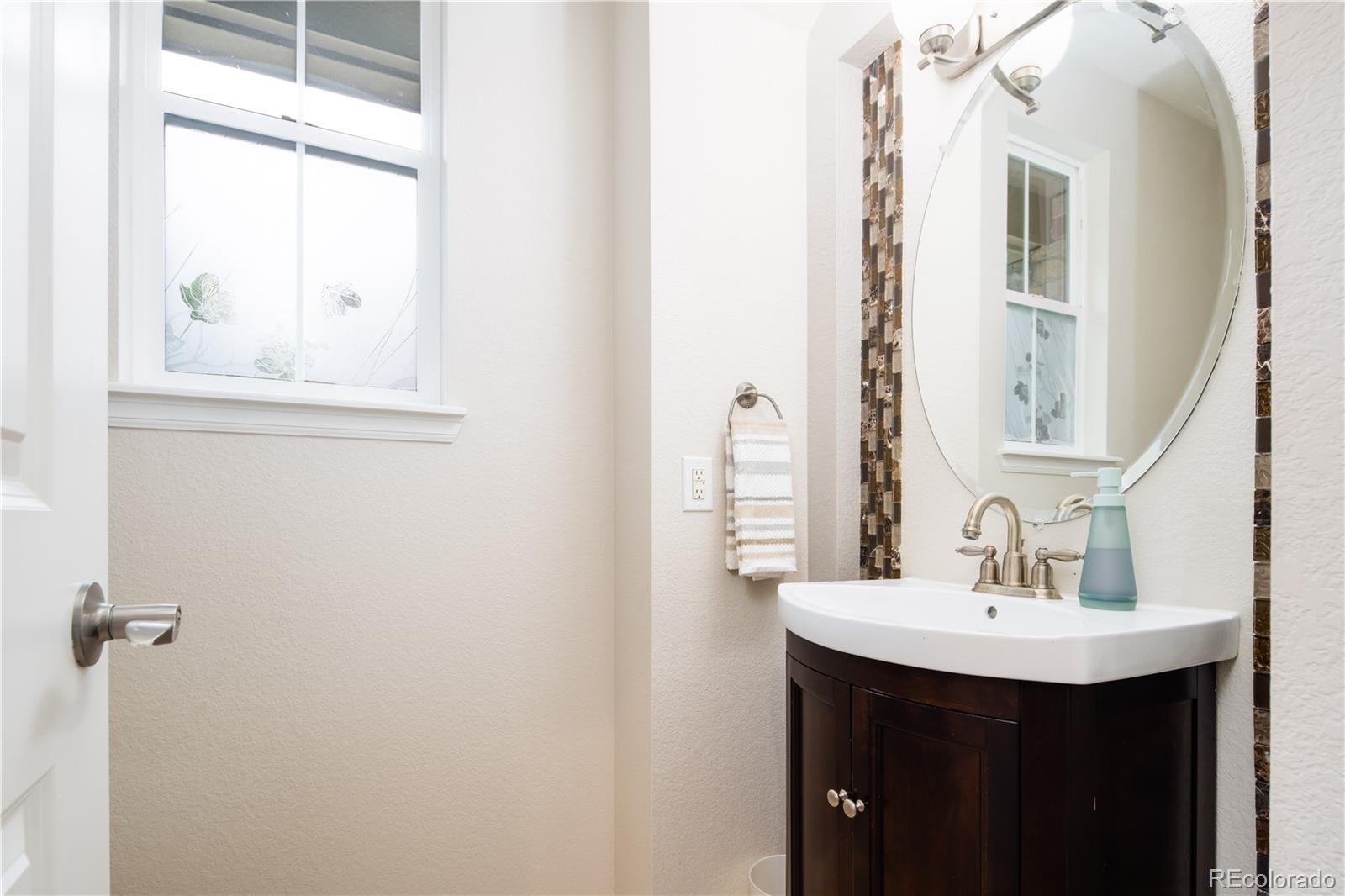 MLS Image #21 for 15487 w 66th drive c,arvada, Colorado