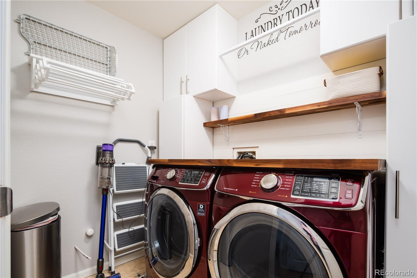 MLS Image #22 for 15487 w 66th drive c,arvada, Colorado
