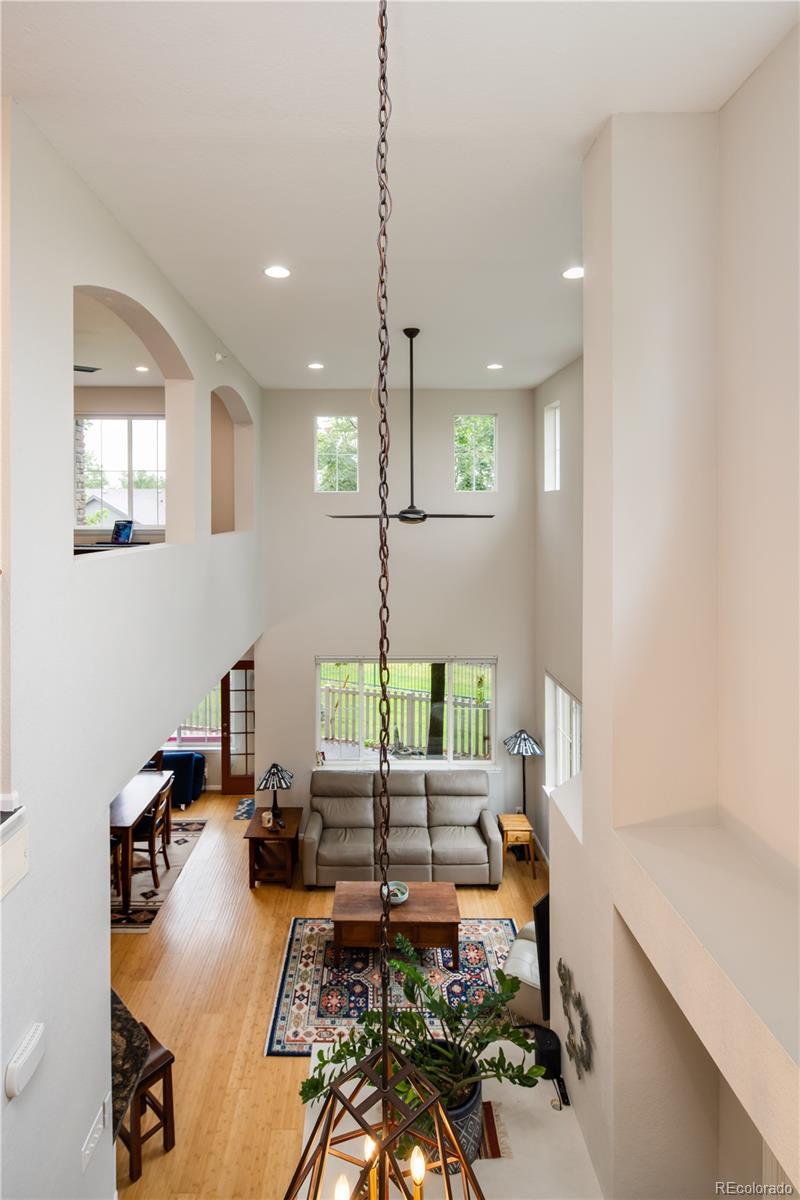 MLS Image #23 for 15487 w 66th drive c,arvada, Colorado