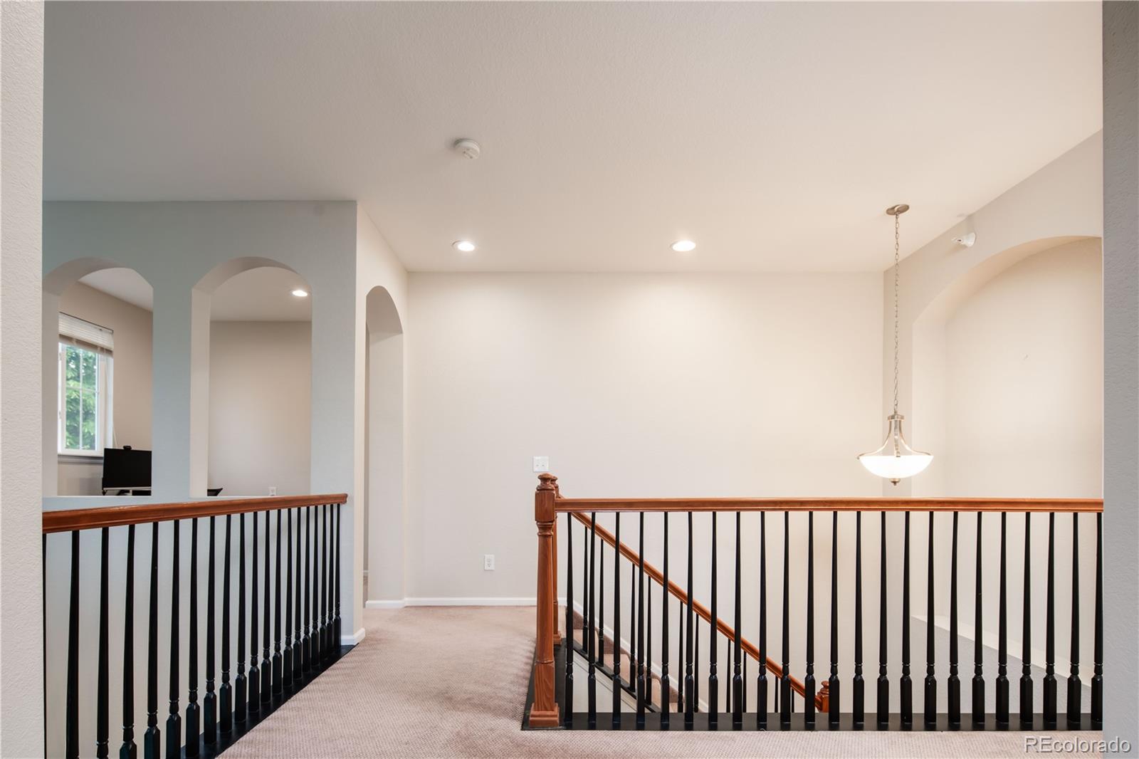MLS Image #24 for 15487 w 66th drive c,arvada, Colorado