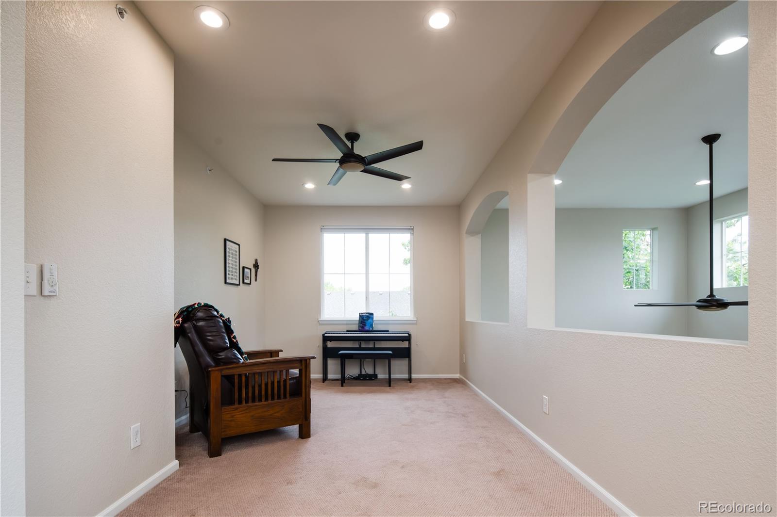 MLS Image #25 for 15487 w 66th drive c,arvada, Colorado