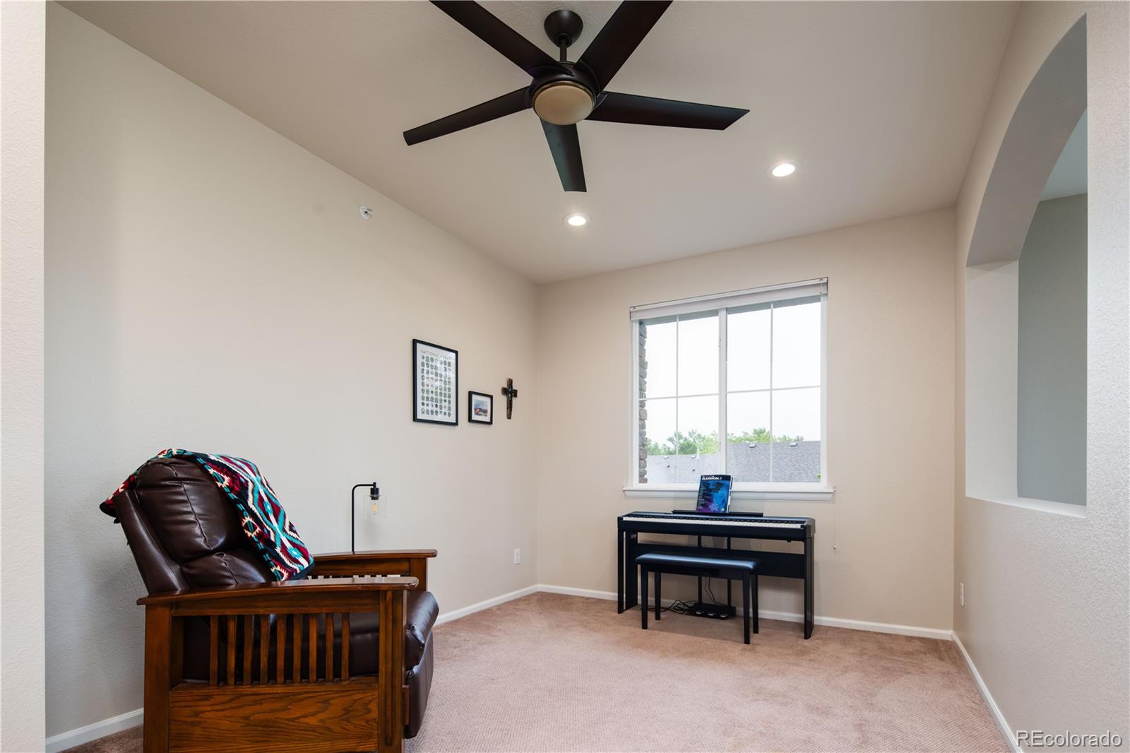 MLS Image #26 for 15487 w 66th drive c,arvada, Colorado