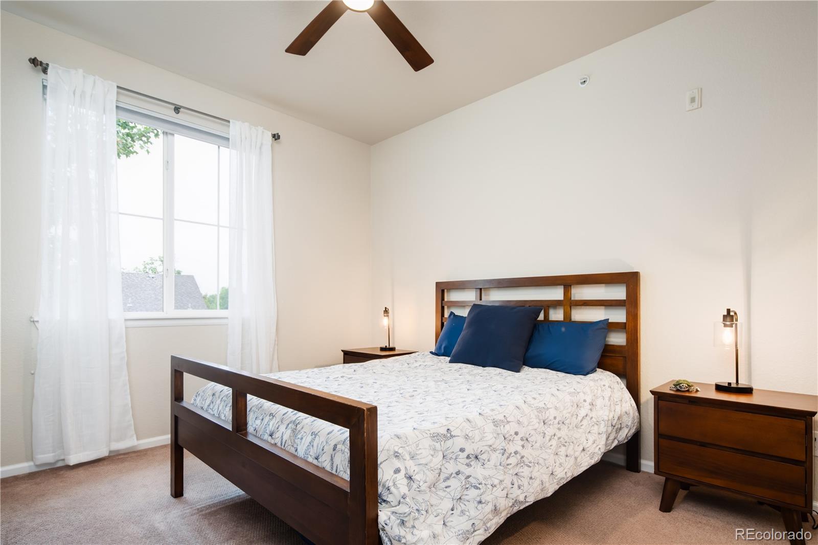 MLS Image #27 for 15487 w 66th drive c,arvada, Colorado