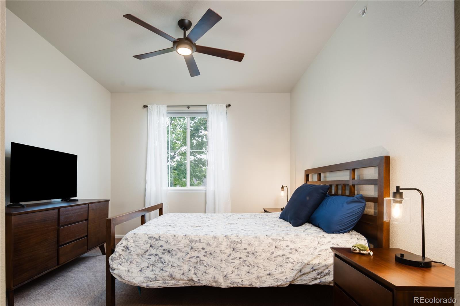 MLS Image #28 for 15487 w 66th drive c,arvada, Colorado