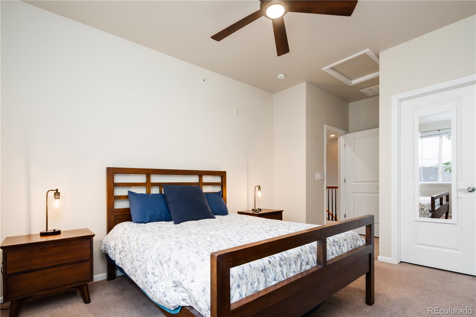 MLS Image #29 for 15487 w 66th drive c,arvada, Colorado