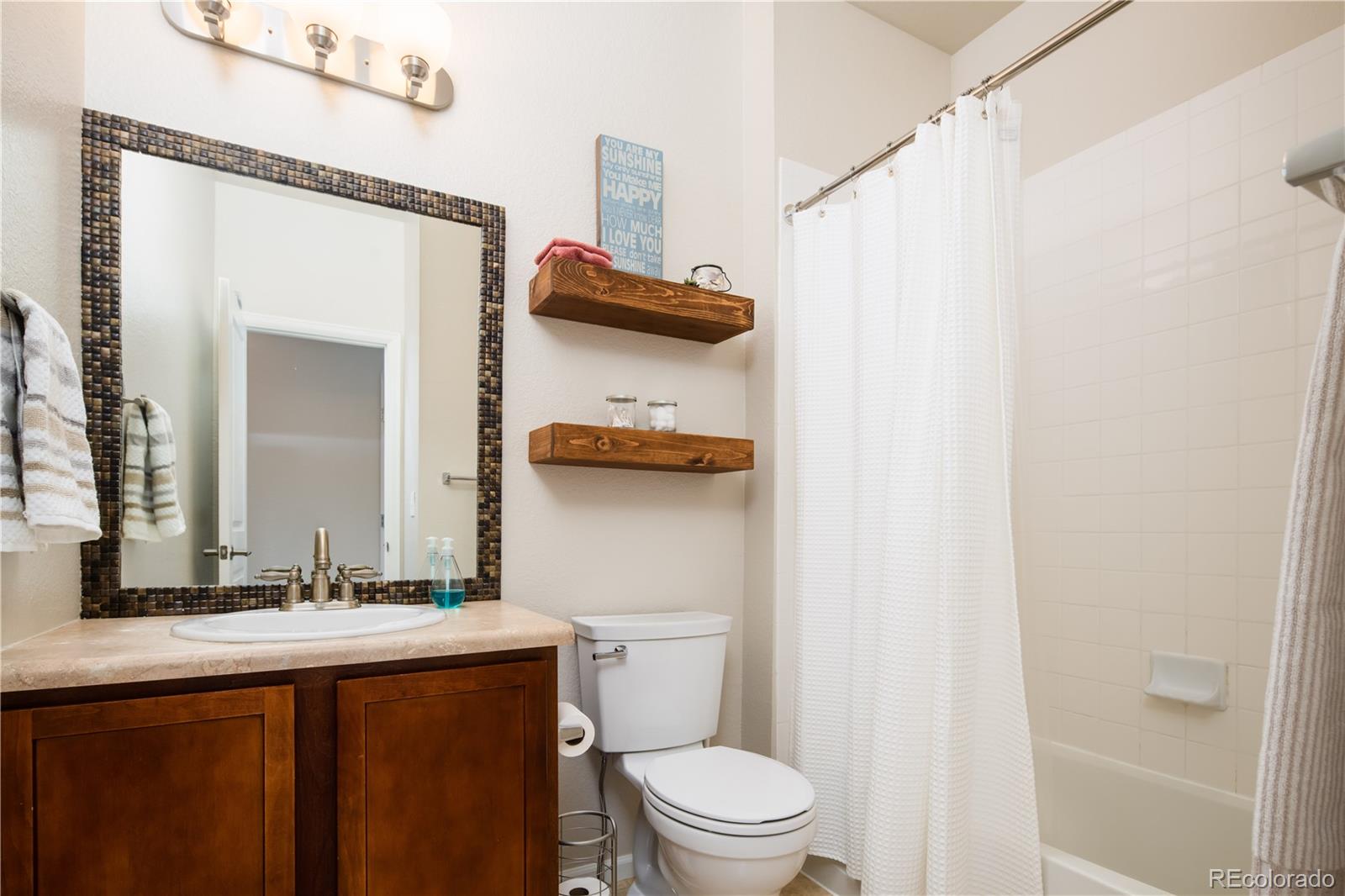 MLS Image #30 for 15487 w 66th drive c,arvada, Colorado