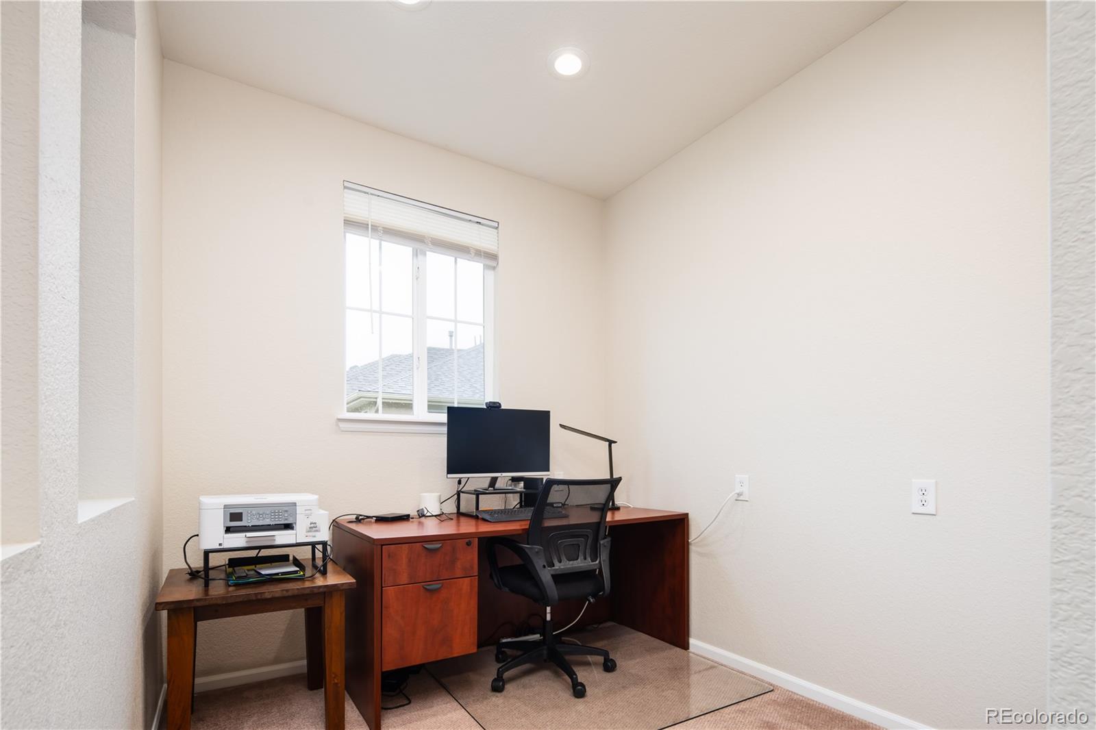 MLS Image #31 for 15487 w 66th drive c,arvada, Colorado