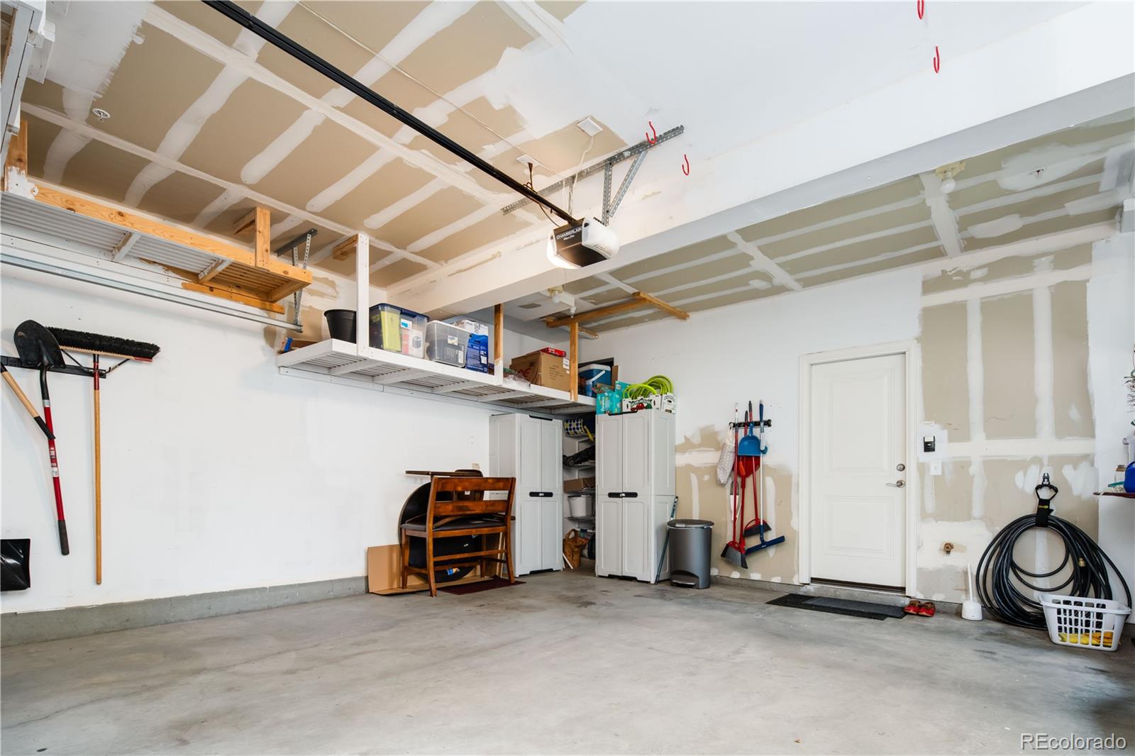 MLS Image #32 for 15487 w 66th drive c,arvada, Colorado