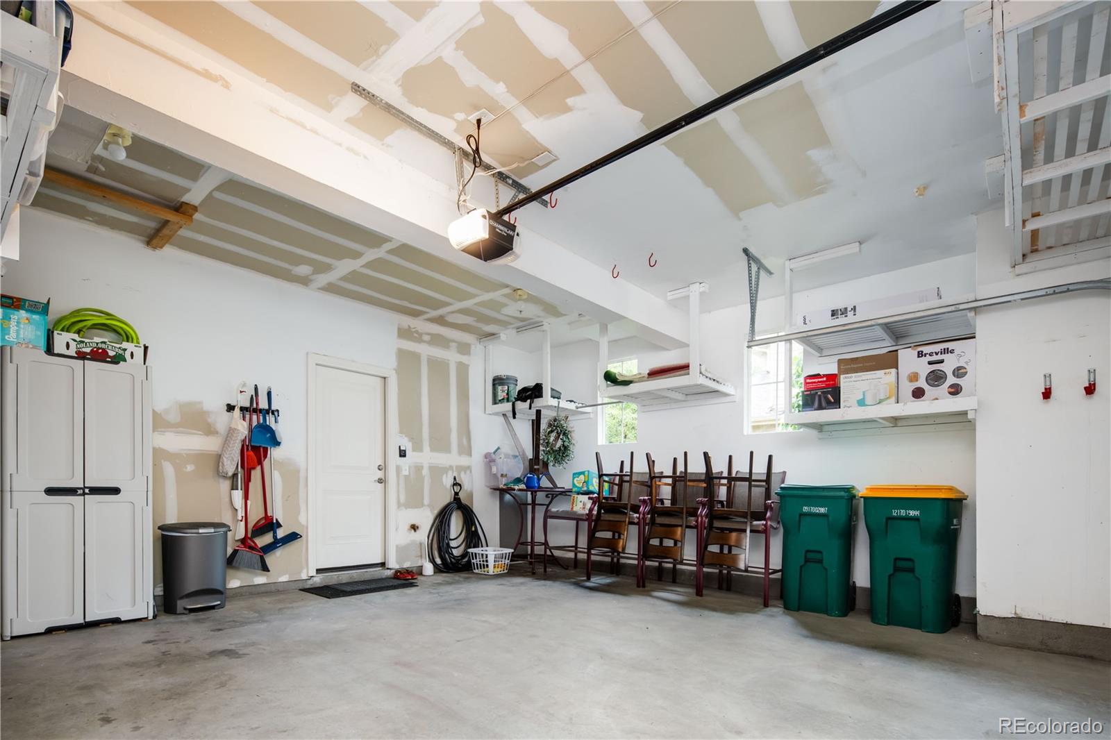 MLS Image #33 for 15487 w 66th drive c,arvada, Colorado