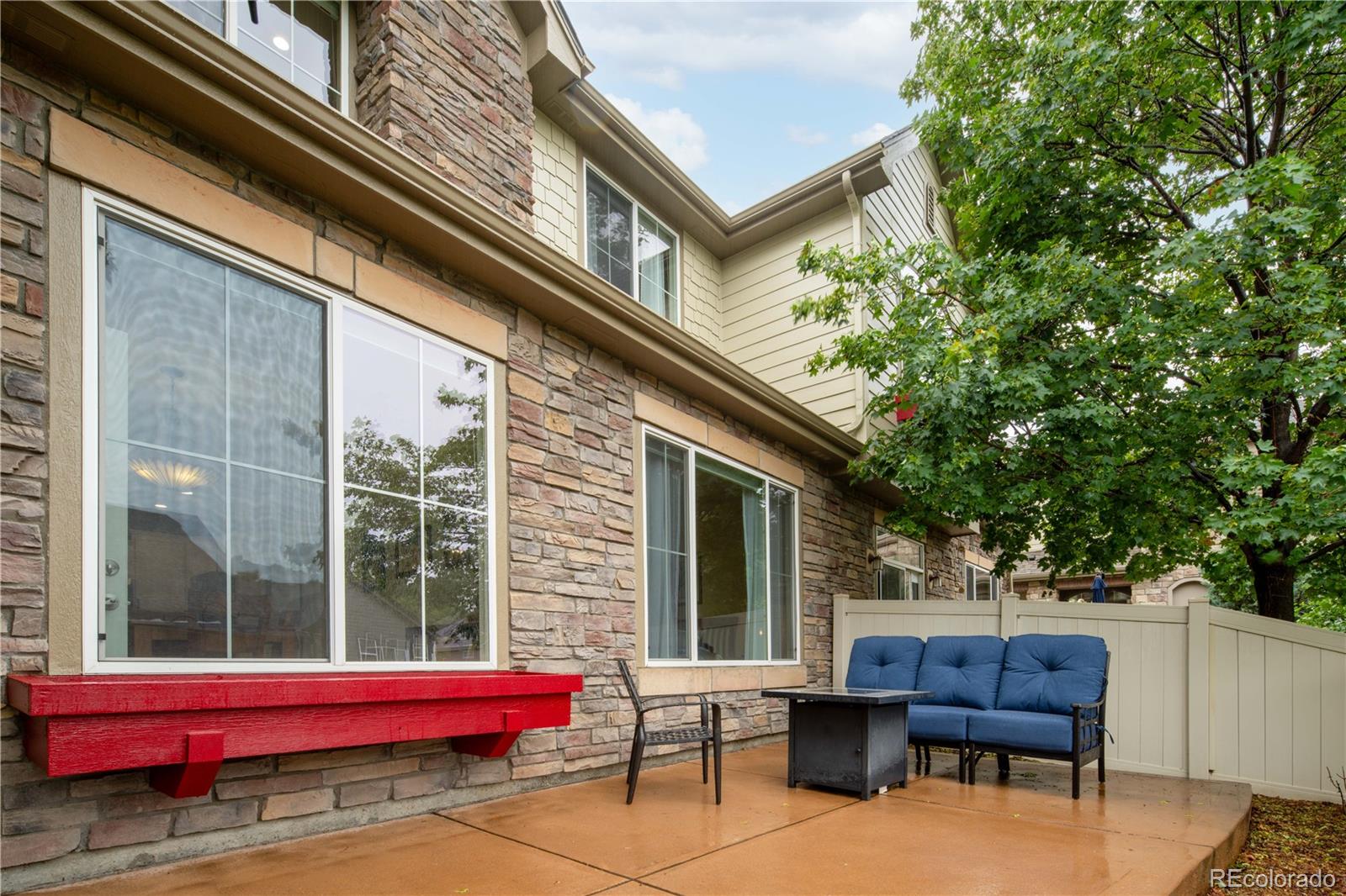 MLS Image #34 for 15487 w 66th drive c,arvada, Colorado