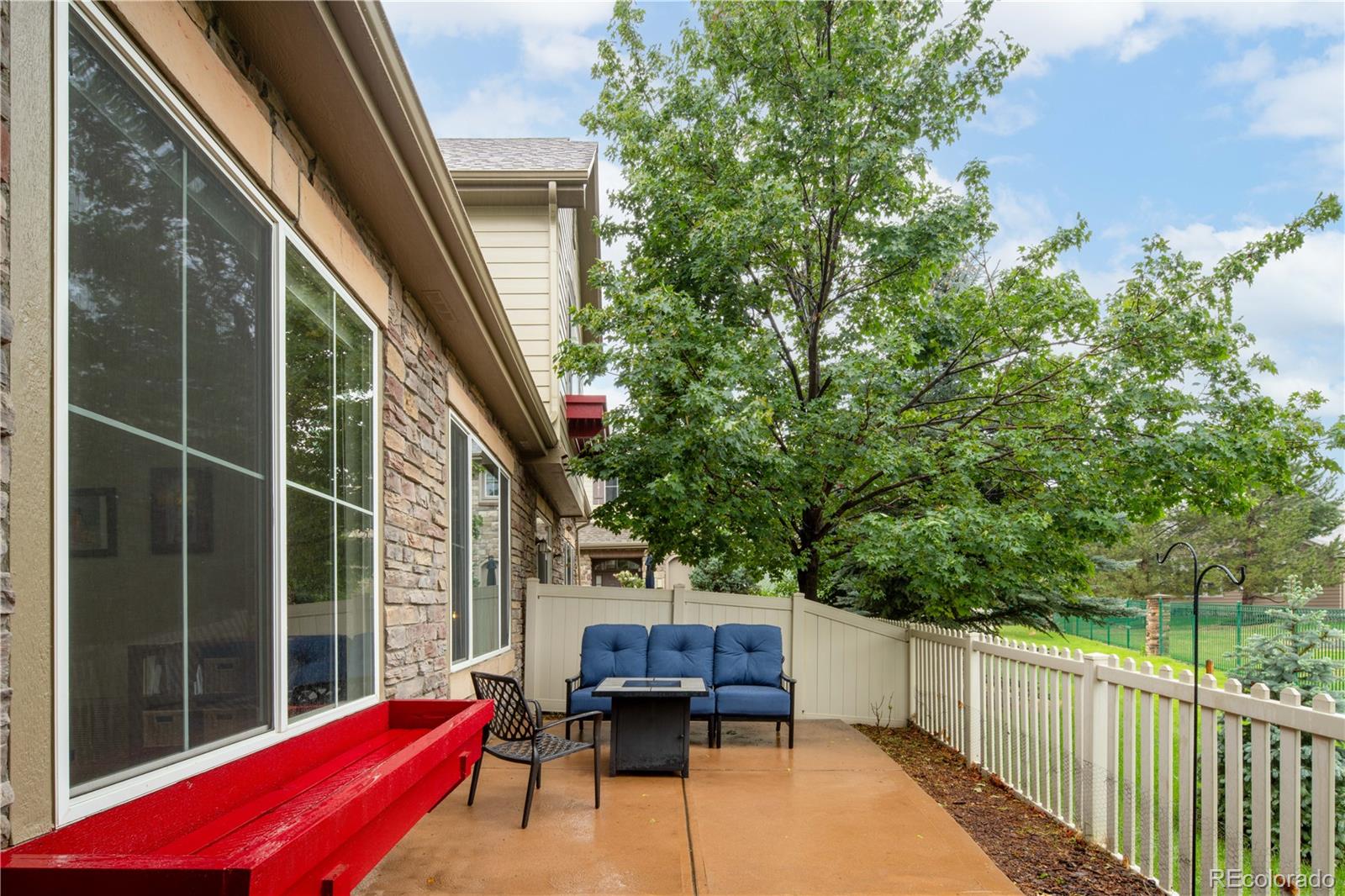 MLS Image #35 for 15487 w 66th drive c,arvada, Colorado