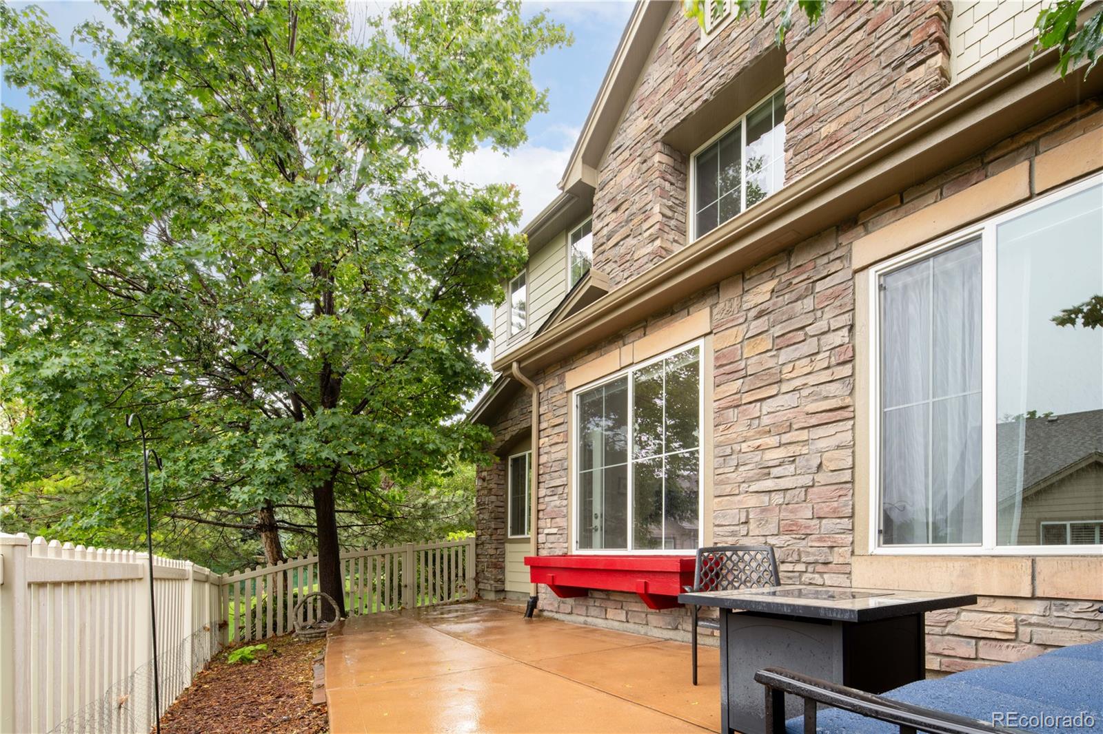 MLS Image #37 for 15487 w 66th drive c,arvada, Colorado