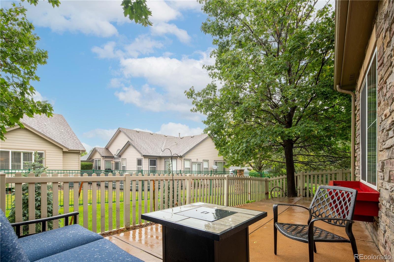 MLS Image #38 for 15487 w 66th drive c,arvada, Colorado