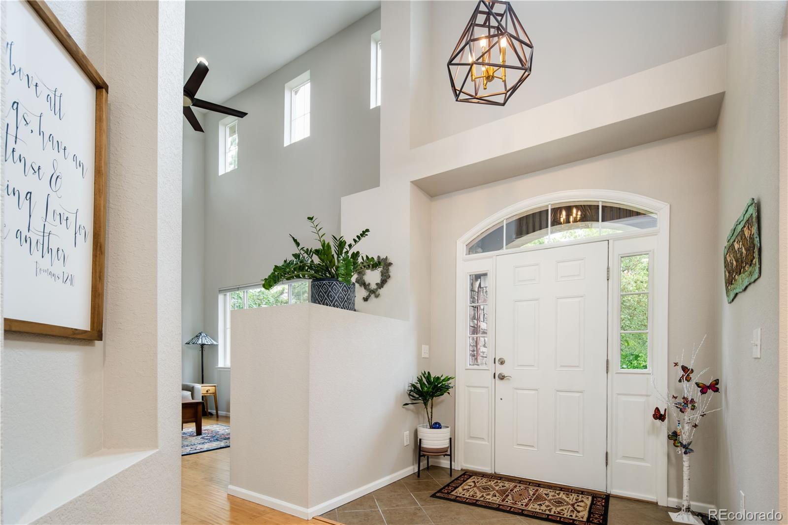 MLS Image #4 for 15487 w 66th drive c,arvada, Colorado