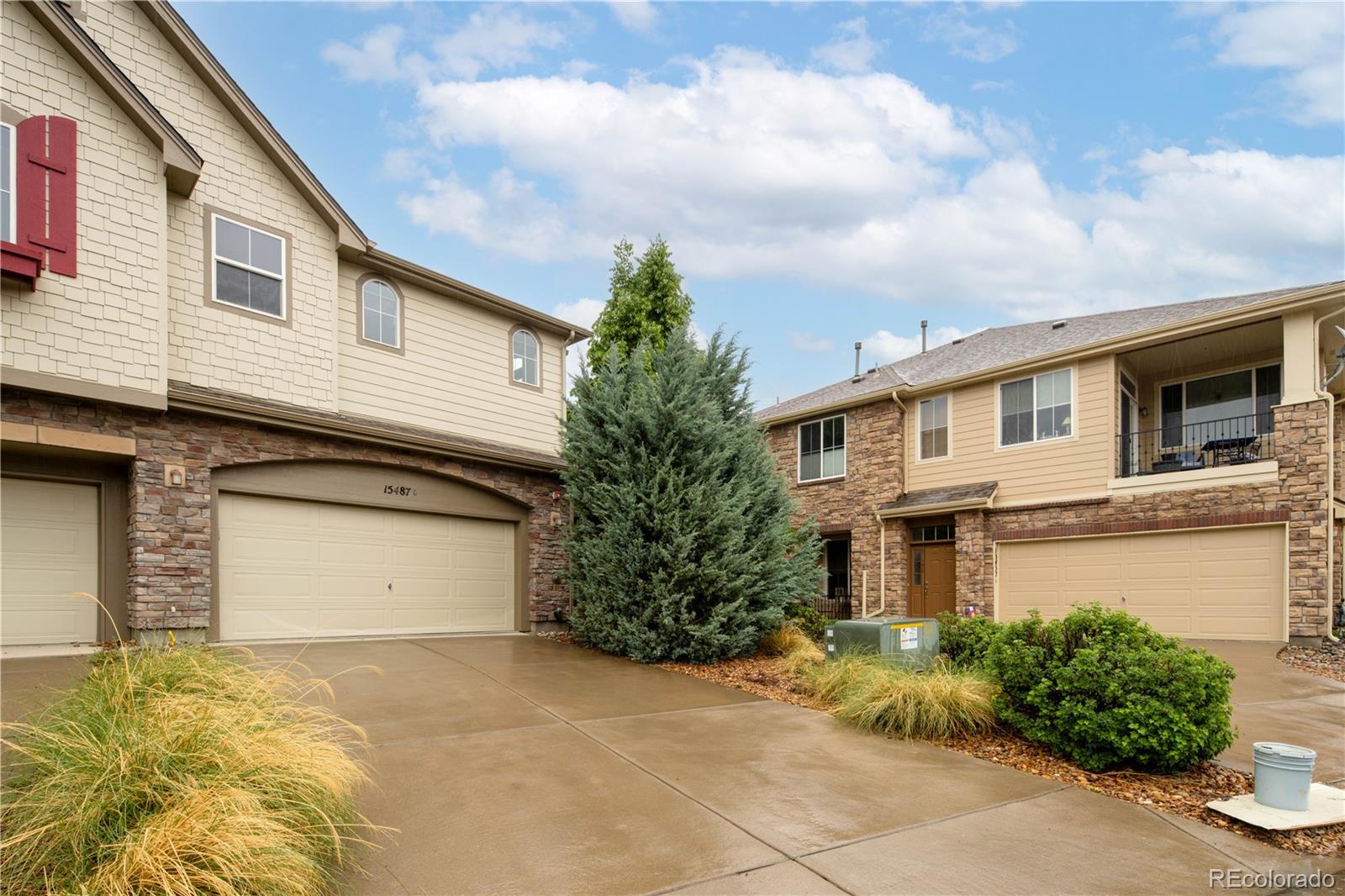 MLS Image #40 for 15487 w 66th drive c,arvada, Colorado