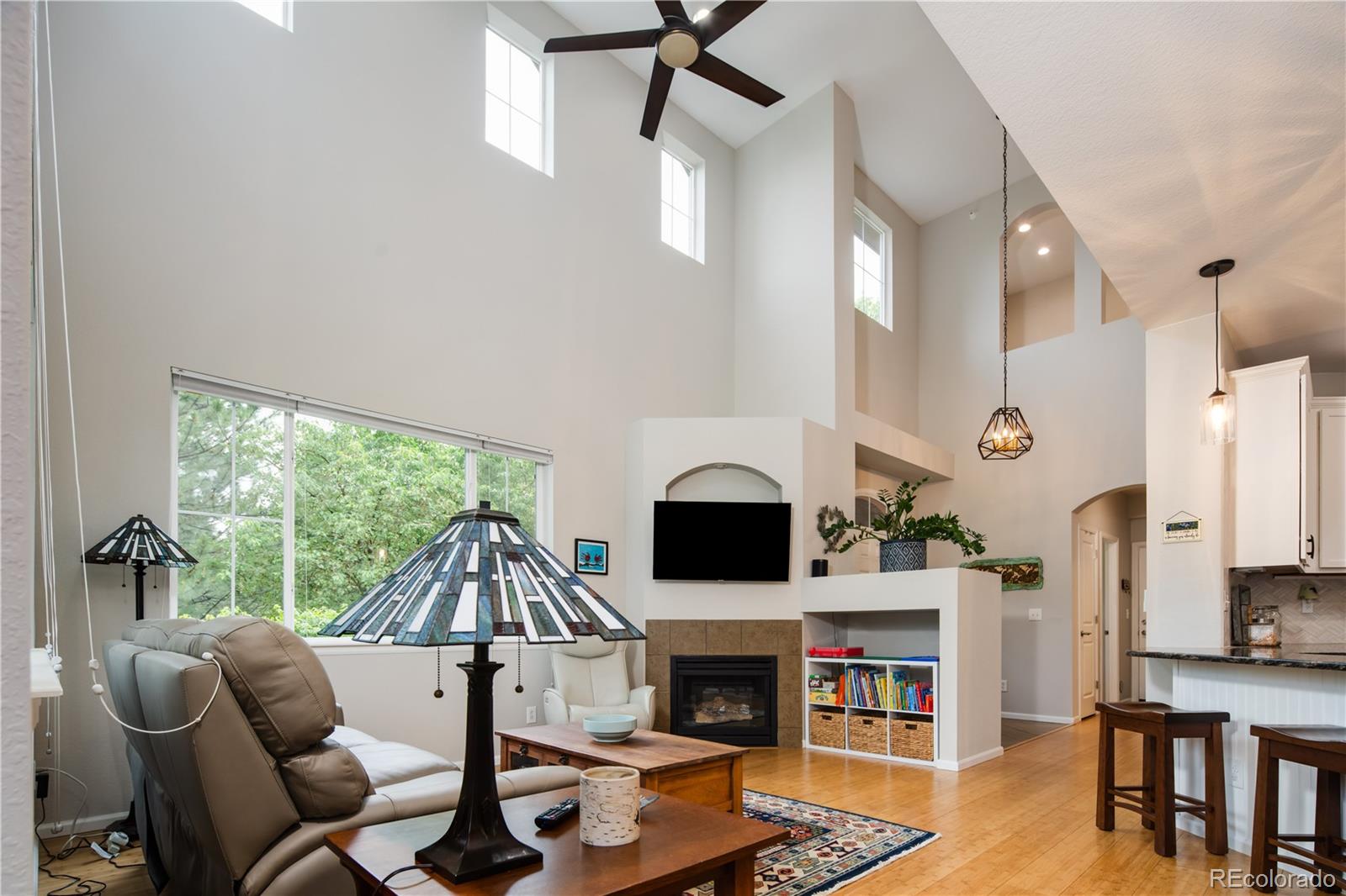 MLS Image #7 for 15487 w 66th drive c,arvada, Colorado