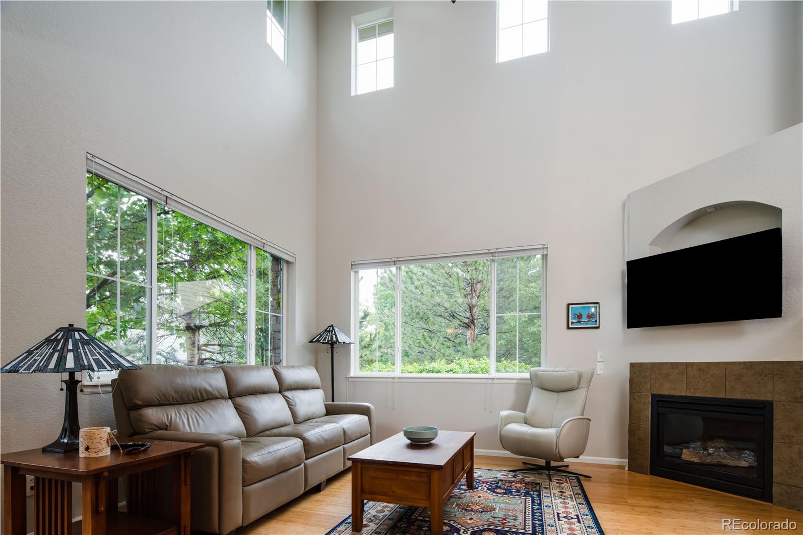 MLS Image #8 for 15487 w 66th drive c,arvada, Colorado