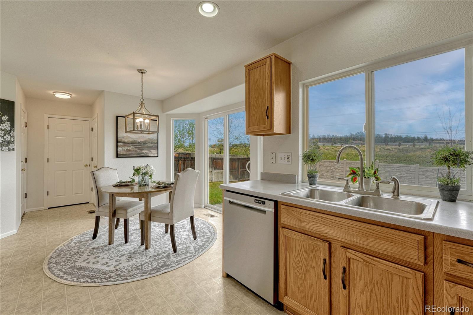 MLS Image #0 for 6680  fonder drive,parker, Colorado