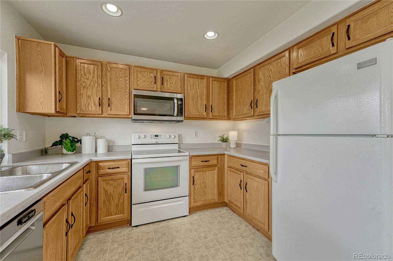 MLS Image #10 for 6680  fonder drive,parker, Colorado