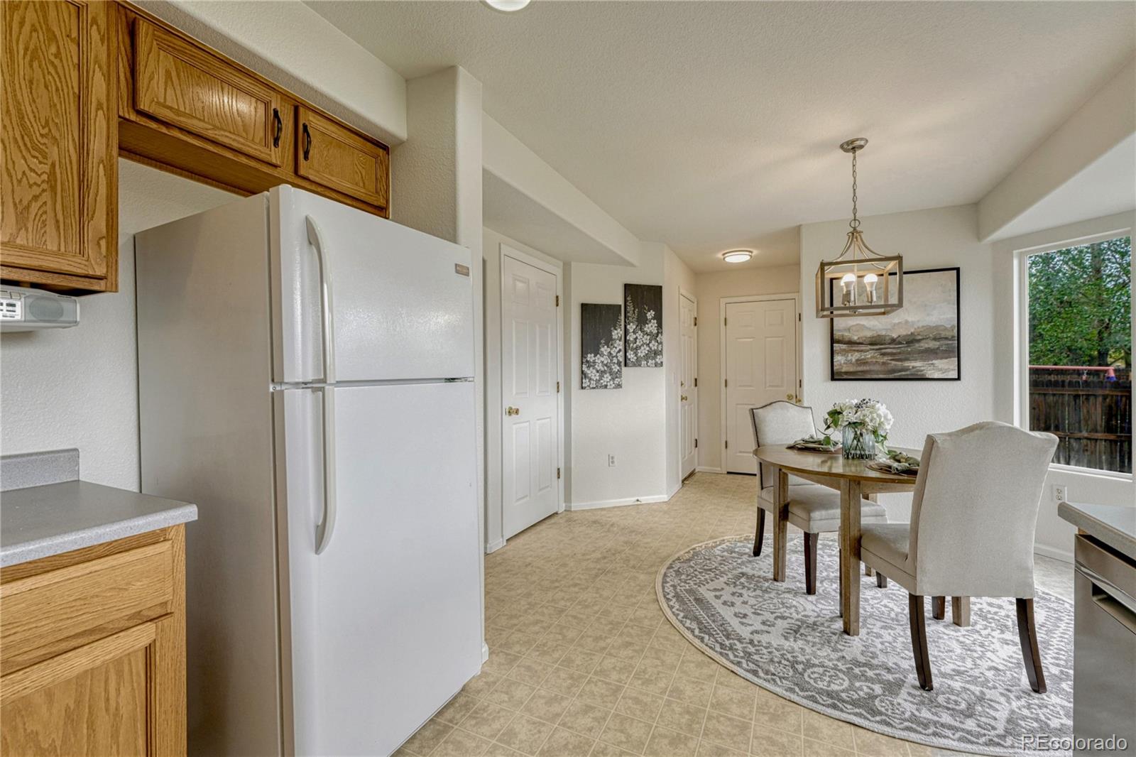 MLS Image #11 for 6680  fonder drive,parker, Colorado