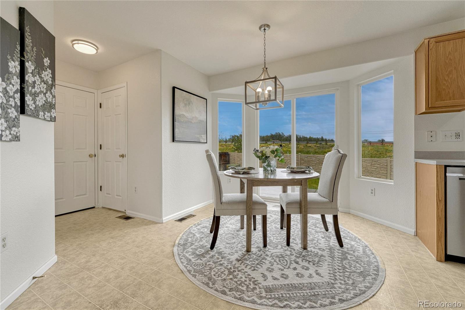 MLS Image #14 for 6680  fonder drive,parker, Colorado