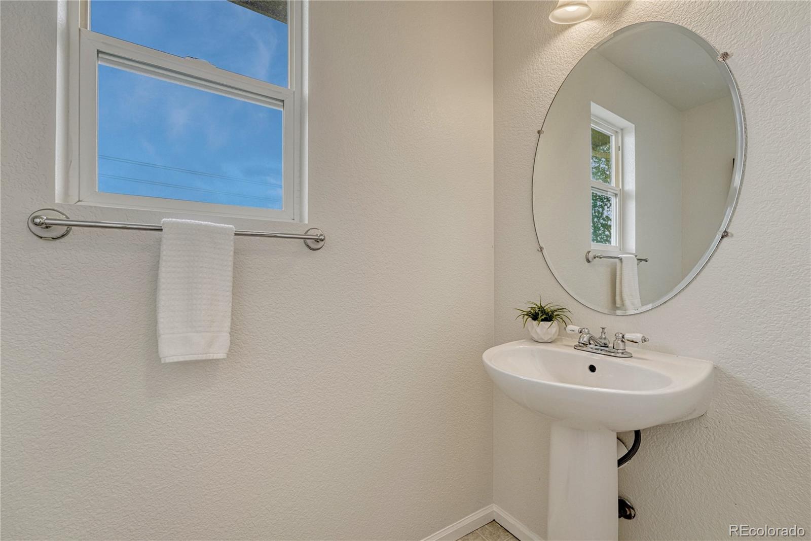 MLS Image #16 for 6680  fonder drive,parker, Colorado