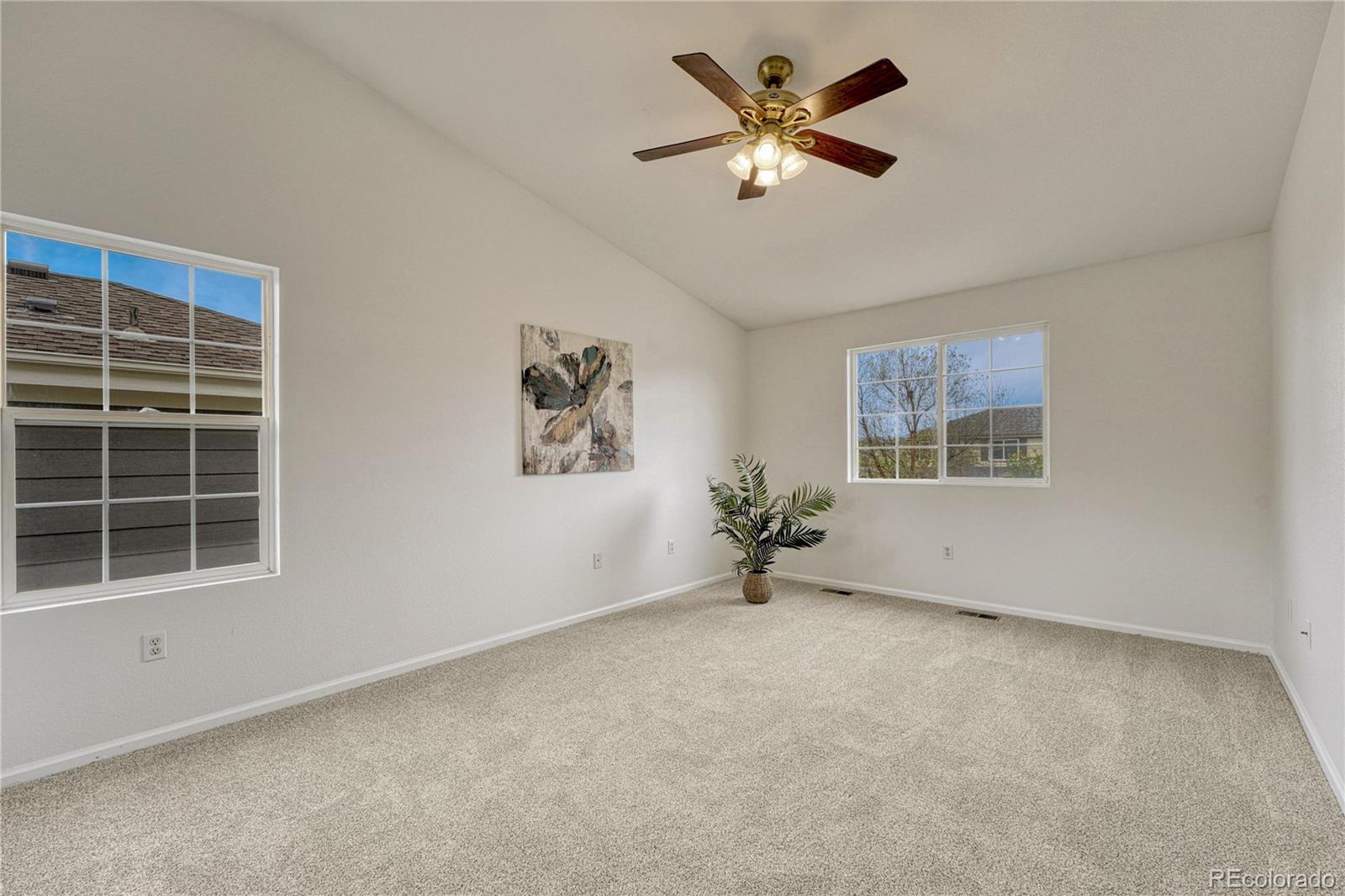 MLS Image #17 for 6680  fonder drive,parker, Colorado