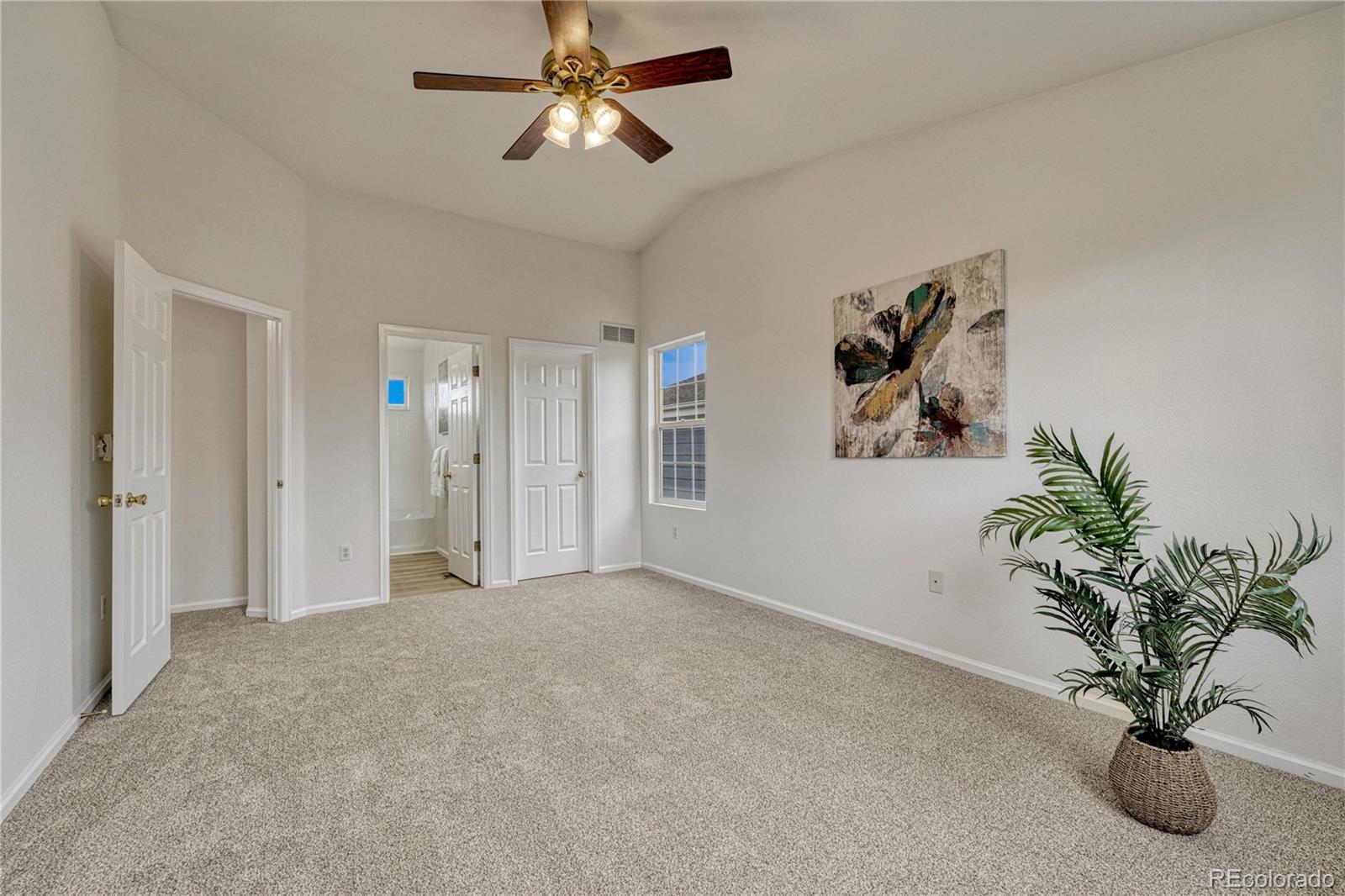 MLS Image #18 for 6680  fonder drive,parker, Colorado