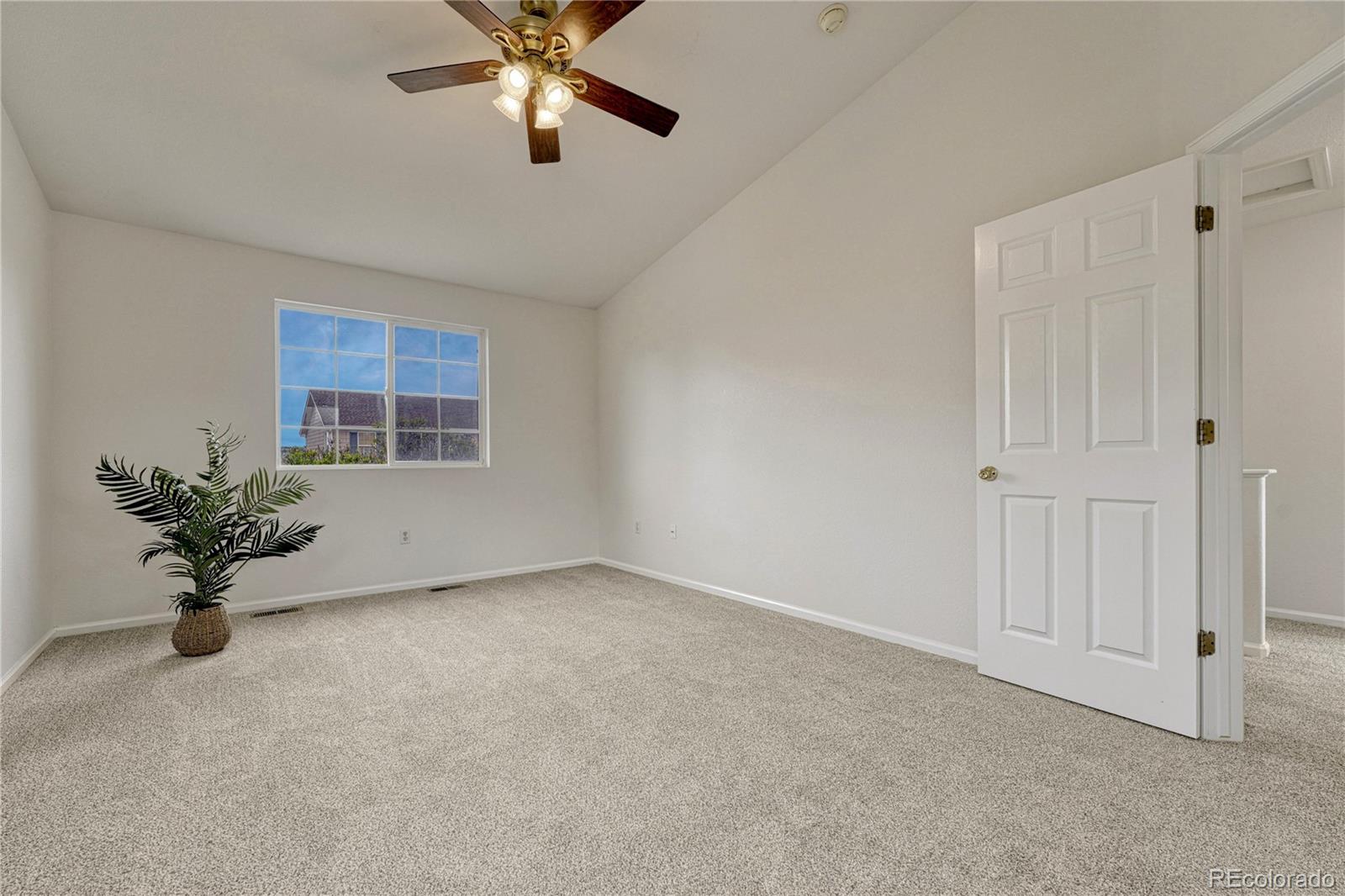 MLS Image #19 for 6680  fonder drive,parker, Colorado